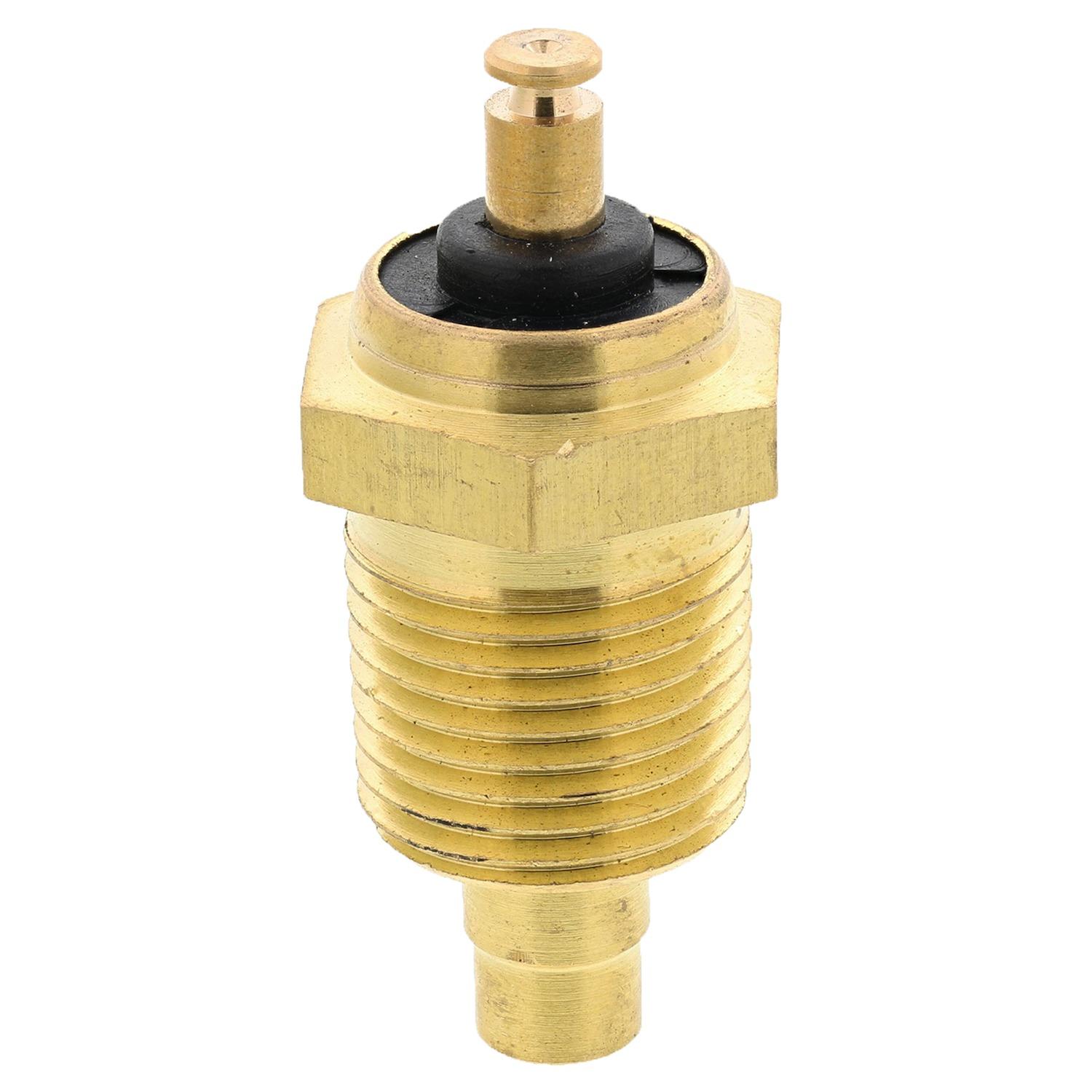 MotoRad 1TS1215 - Engine Coolant Temperature Switch MotoRad 1TS1215 Engine Coolant Temperature Switch product image 6 of 7
