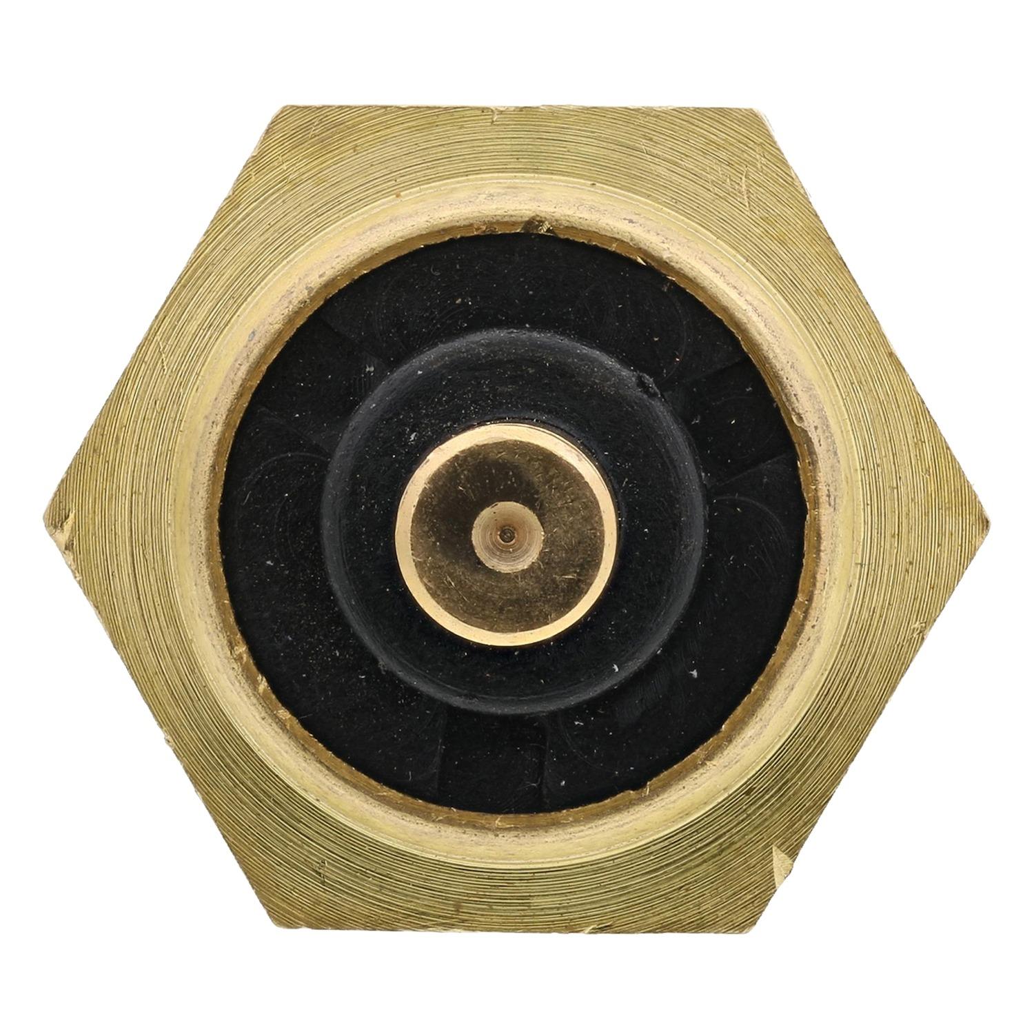 MotoRad 1TS1215 - Engine Coolant Temperature Switch MotoRad 1TS1215 Engine Coolant Temperature Switch product image 7 of 7