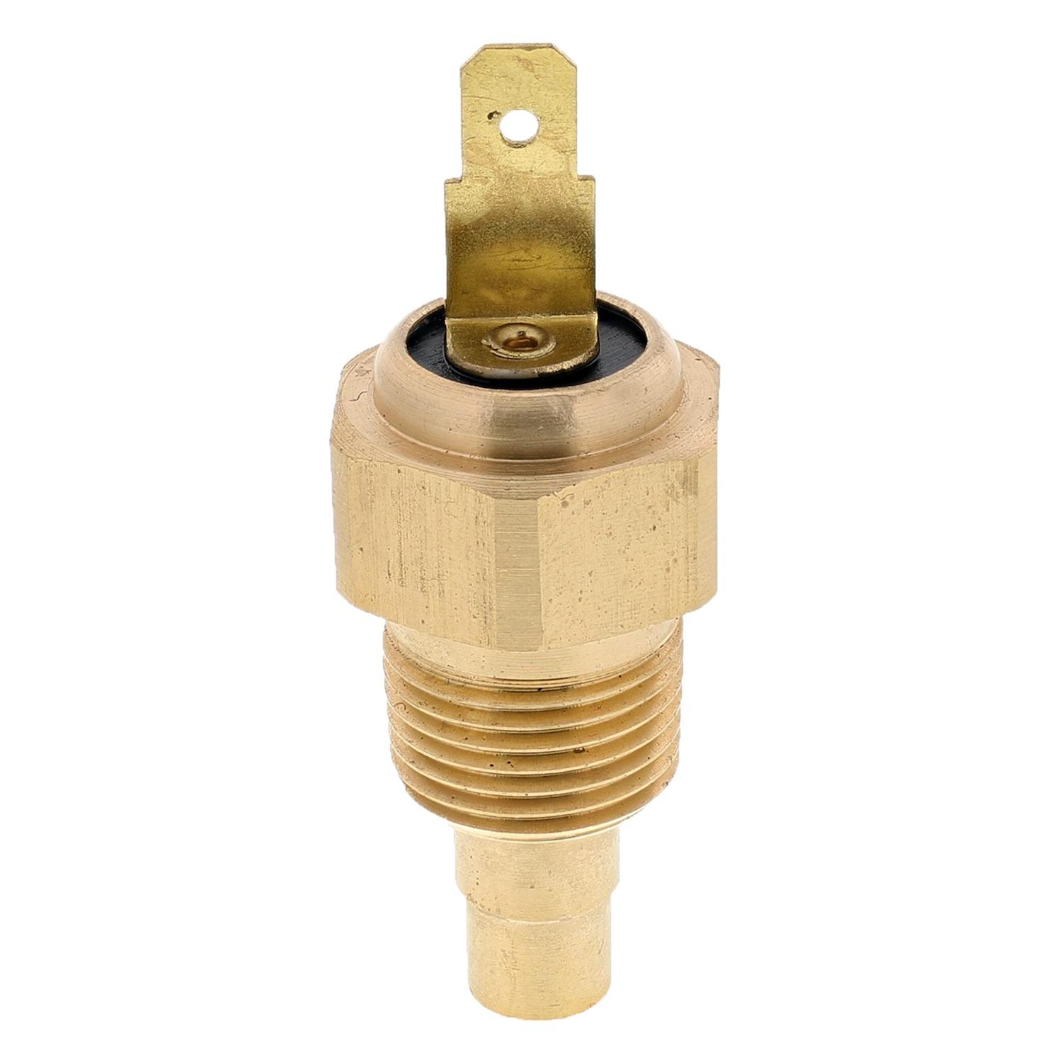 MotoRad 1TS1216 - Engine Coolant Temperature Sender MotoRad 1TS1216 Engine Coolant Temperature Sender product image 4 of 7