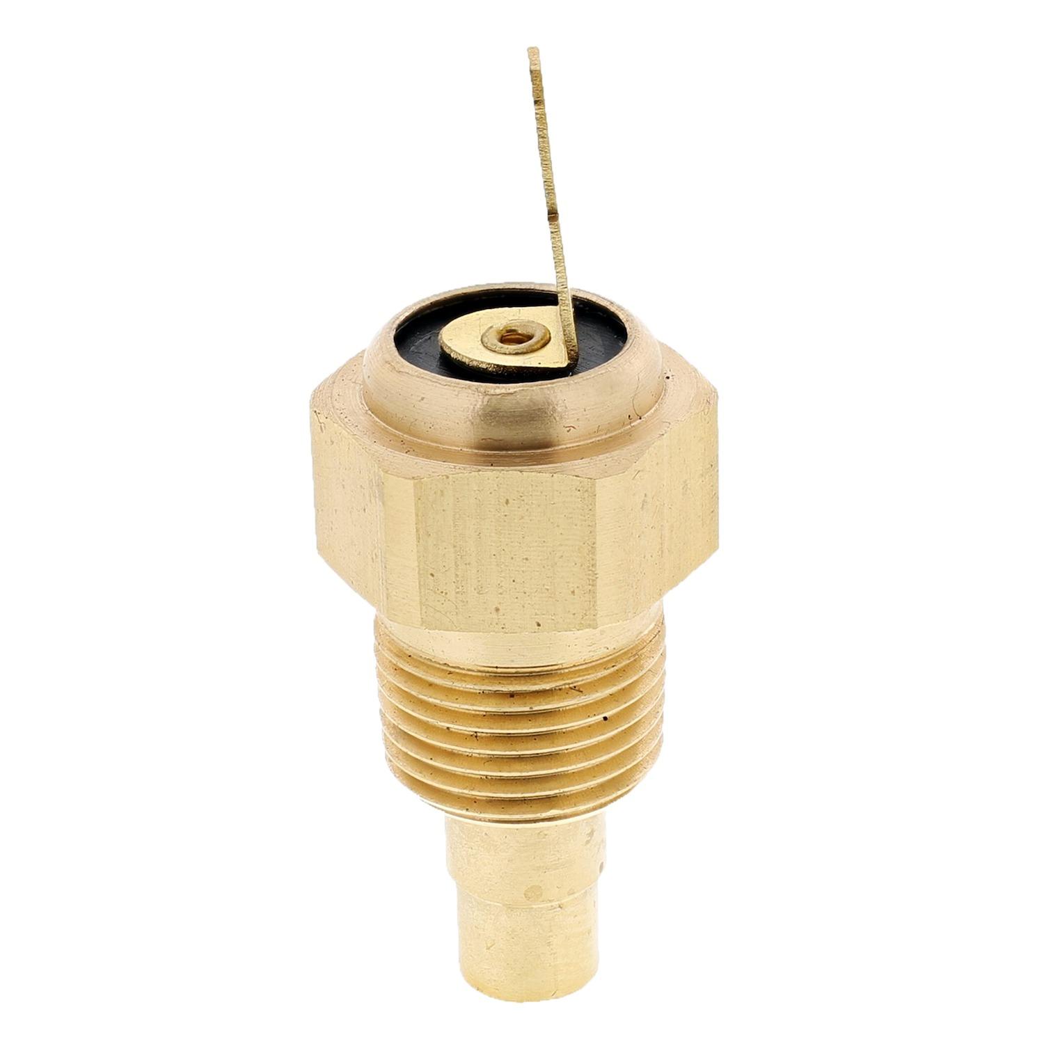 MotoRad 1TS1216 - Engine Coolant Temperature Sender MotoRad 1TS1216 Engine Coolant Temperature Sender product image 5 of 7