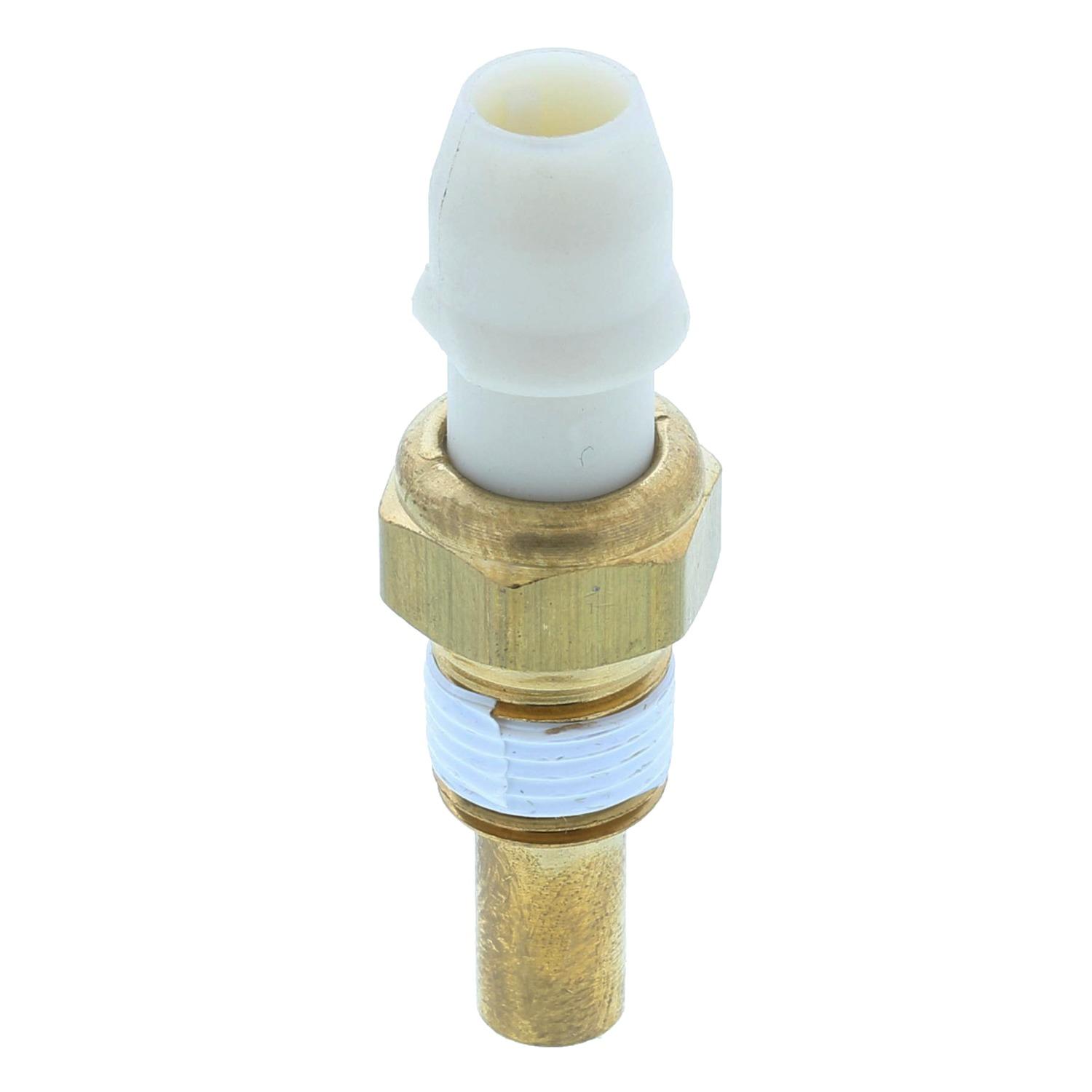 MotoRad 1TS1217 - Engine Coolant Temperature Sensor MotoRad 1TS1217 Engine Coolant Temperature Sensor product image 1 of 8