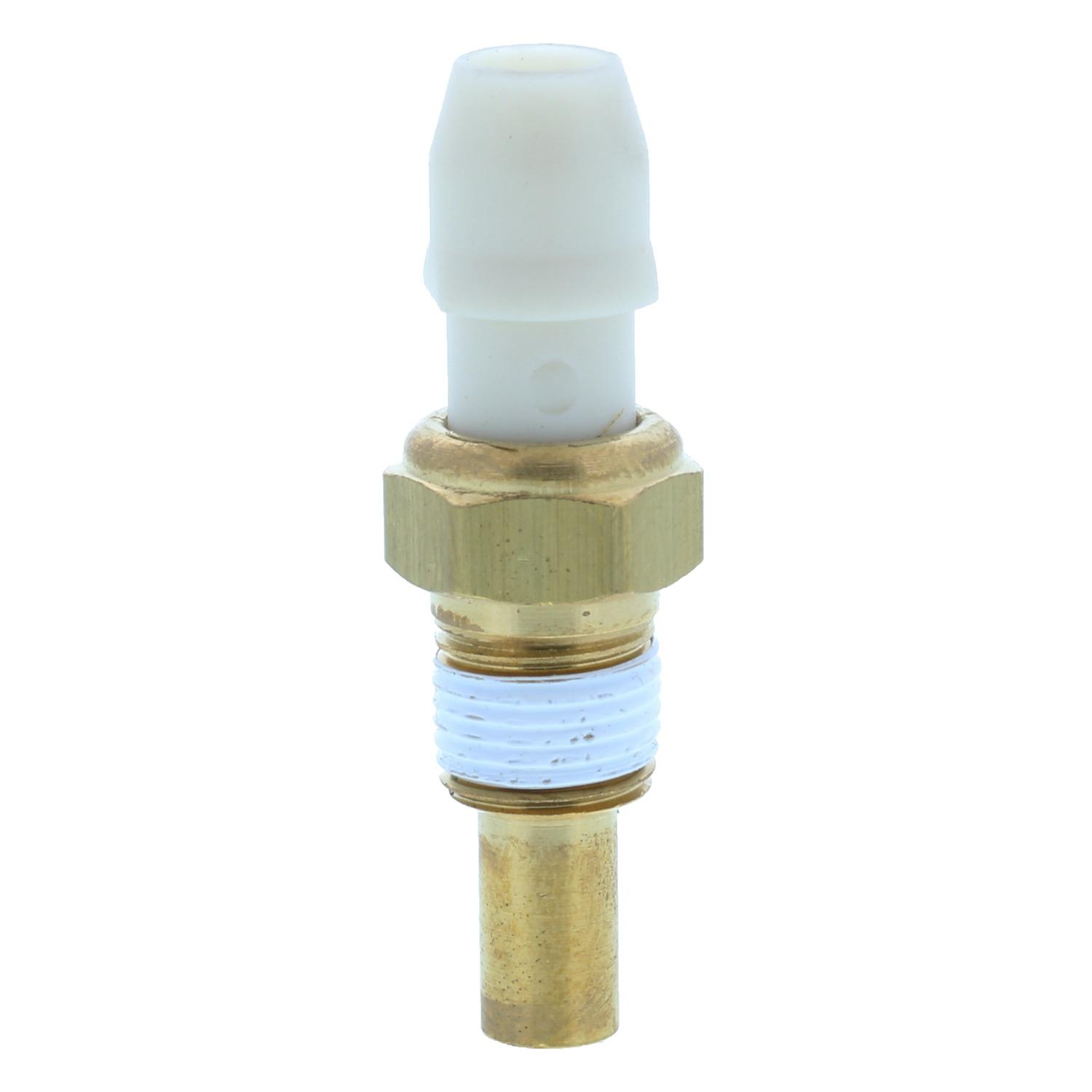 MotoRad 1TS1217 - Engine Coolant Temperature Sensor MotoRad 1TS1217 Engine Coolant Temperature Sensor product image 2 of 8