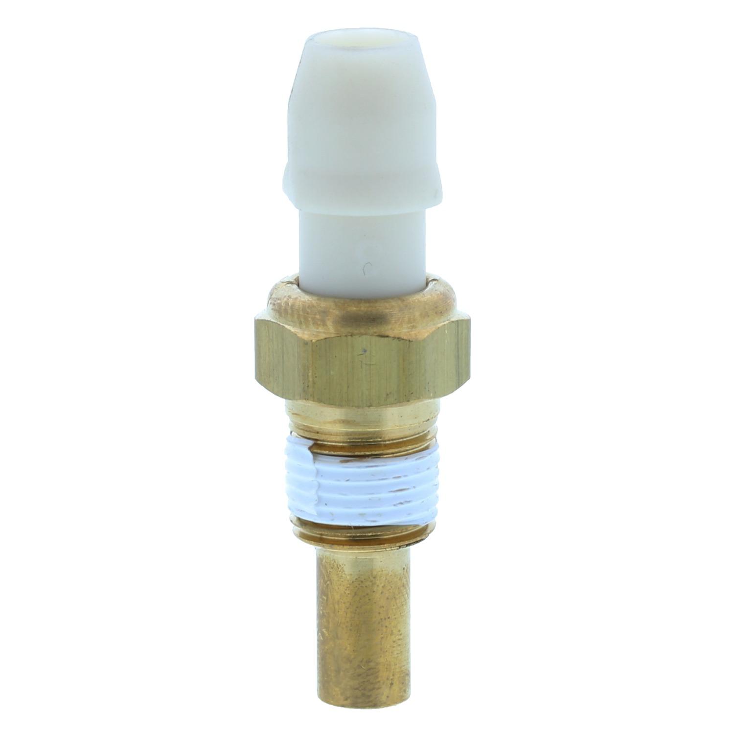 MotoRad 1TS1217 - Engine Coolant Temperature Sensor MotoRad 1TS1217 Engine Coolant Temperature Sensor product image 4 of 8