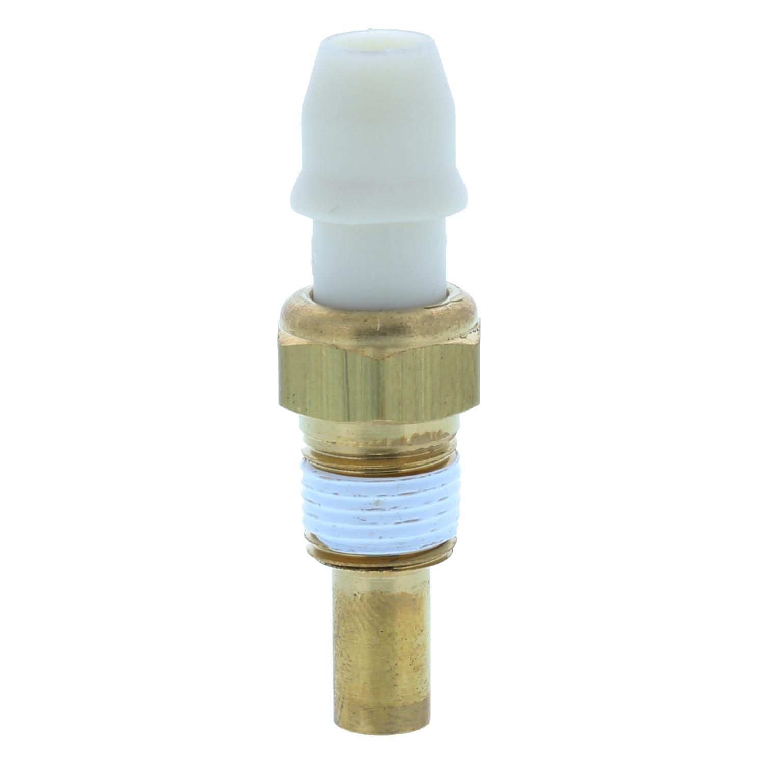 MotoRad 1TS1217 - Engine Coolant Temperature Sensor MotoRad 1TS1217 Engine Coolant Temperature Sensor product image 5 of 8