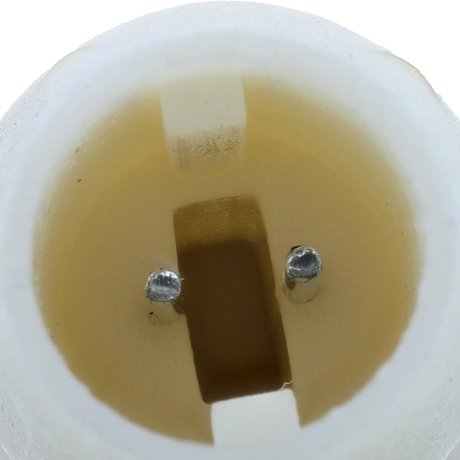 MotoRad 1TS1217 - Engine Coolant Temperature Sensor MotoRad 1TS1217 Engine Coolant Temperature Sensor product image 6 of 8