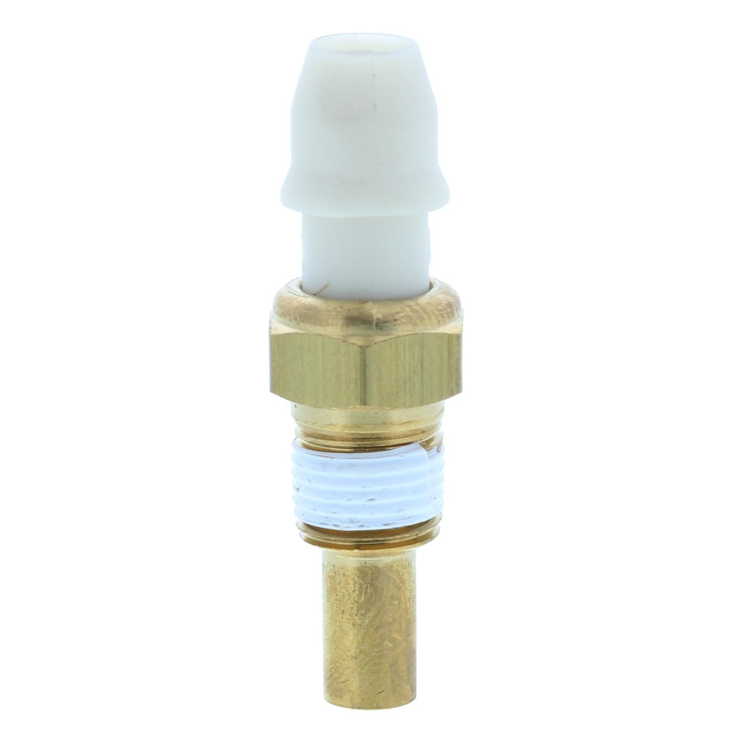 MotoRad 1TS1217 - Engine Coolant Temperature Sensor MotoRad 1TS1217 Engine Coolant Temperature Sensor product image 7 of 8