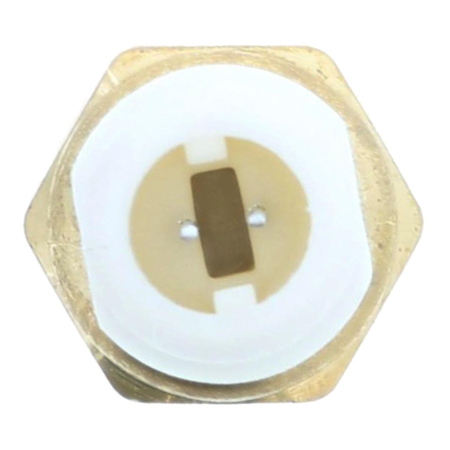 MotoRad 1TS1217 - Engine Coolant Temperature Sensor MotoRad 1TS1217 Engine Coolant Temperature Sensor product image 8 of 8