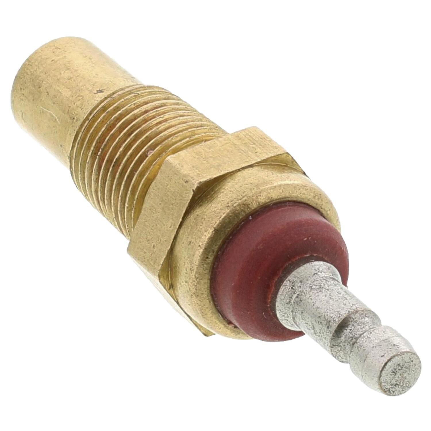 MotoRad 1TS1219 Engine Coolant Temperature Switch product image 1 of 7
