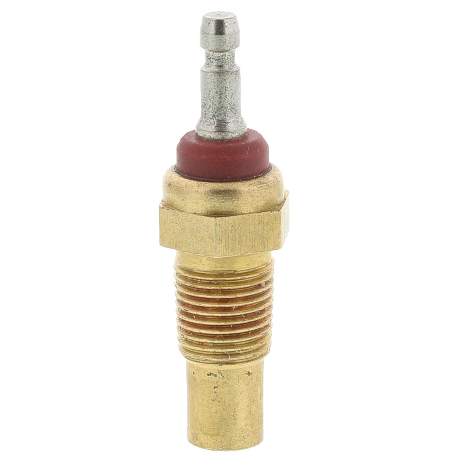 MotoRad 1TS1219 Engine Coolant Temperature Switch product image 2 of 7
