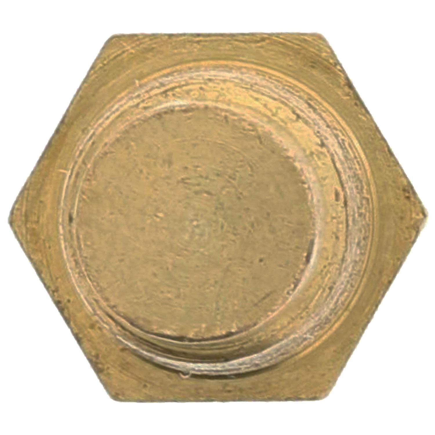 MotoRad 1TS1219 Engine Coolant Temperature Switch product image 3 of 7