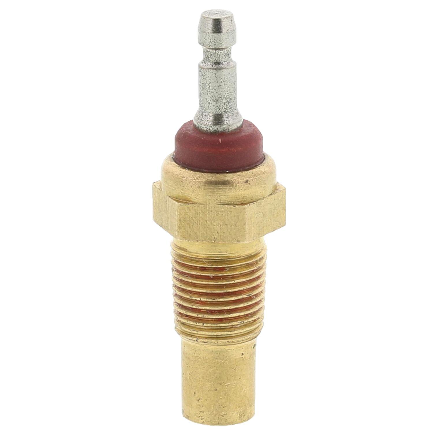 MotoRad 1TS1219 Engine Coolant Temperature Switch product image 5 of 7