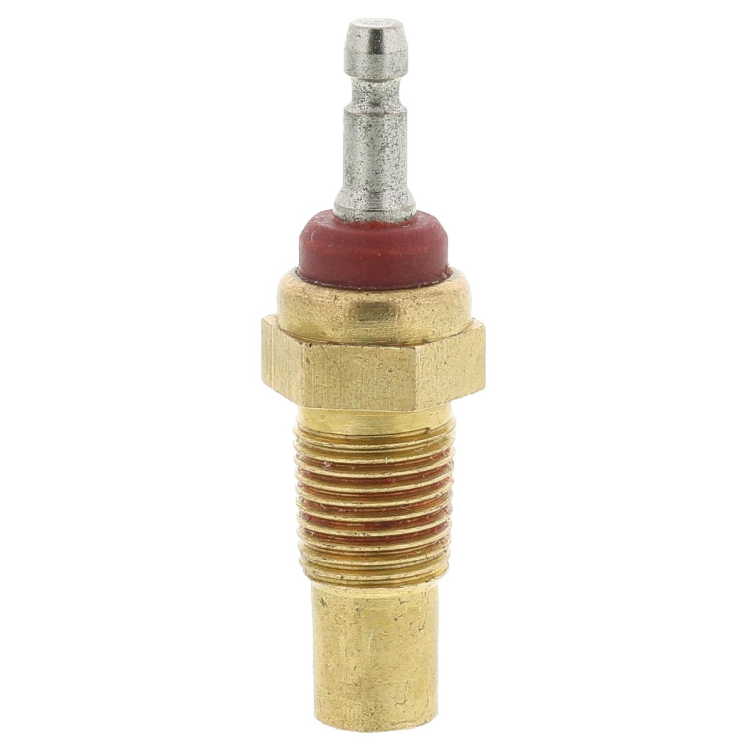 MotoRad 1TS1219 Engine Coolant Temperature Switch product image 6 of 7