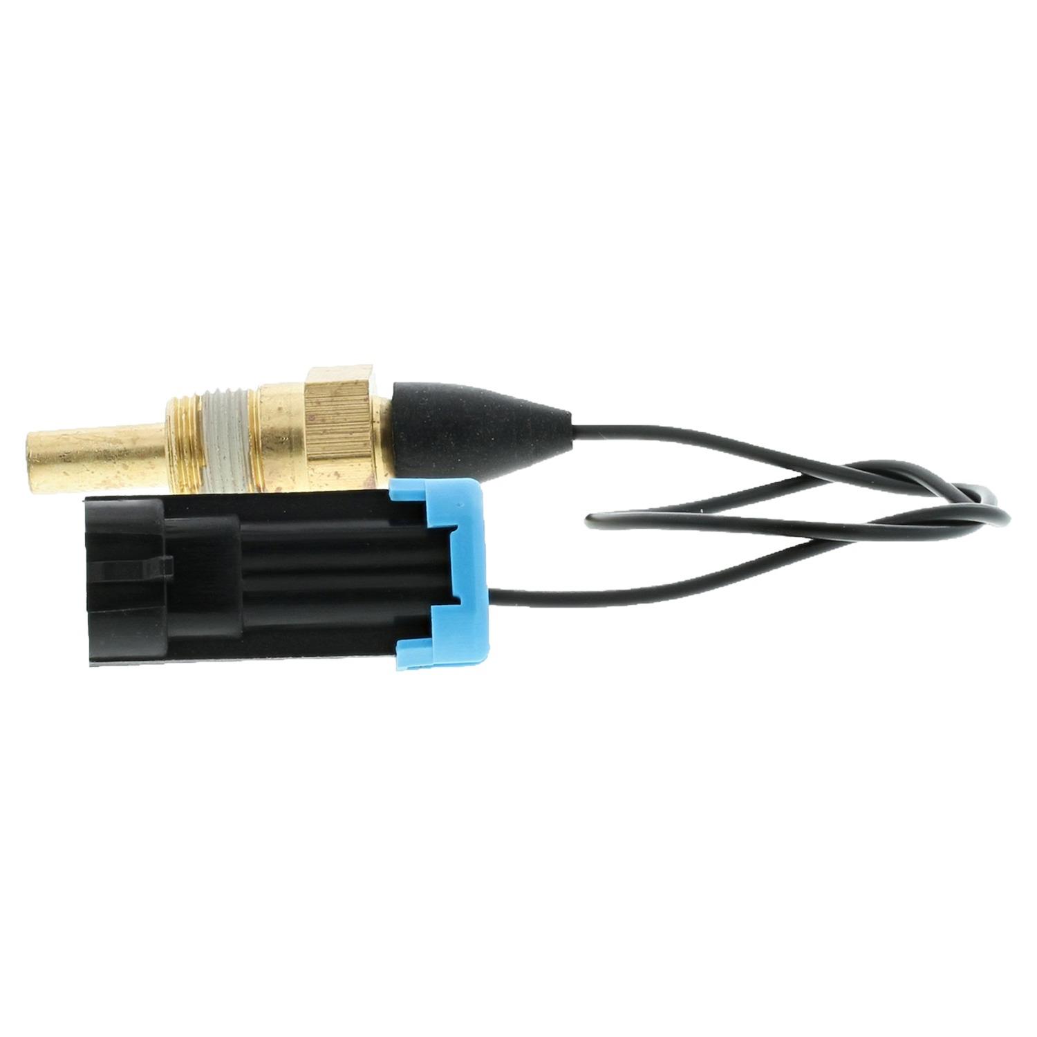MotoRad 1TS1220 - Engine Coolant Temperature Switch MotoRad 1TS1220 Engine Coolant Temperature Switch product image 5 of 8