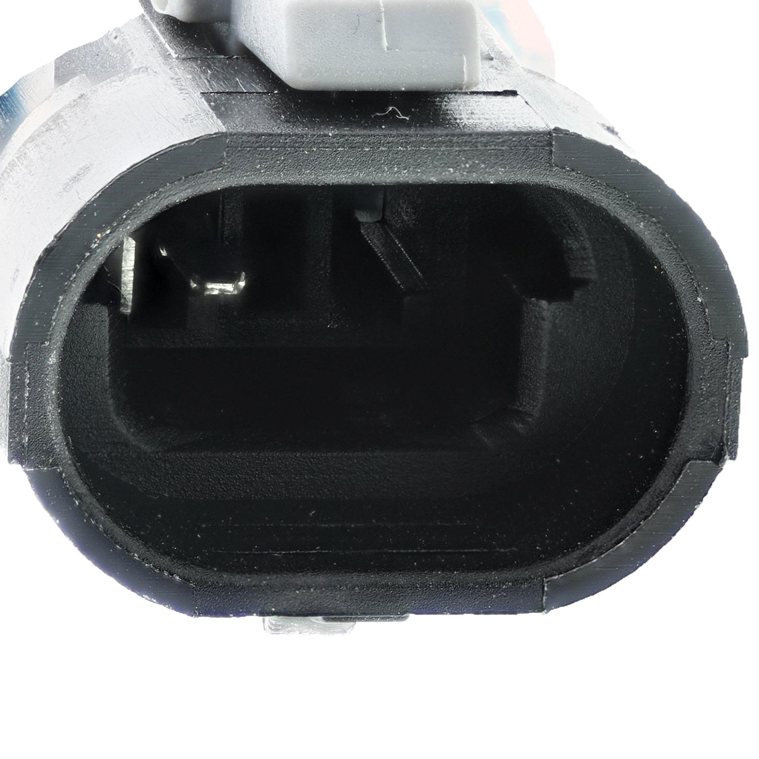 MotoRad 1TS1220 - Engine Coolant Temperature Switch MotoRad 1TS1220 Engine Coolant Temperature Switch product image 6 of 8