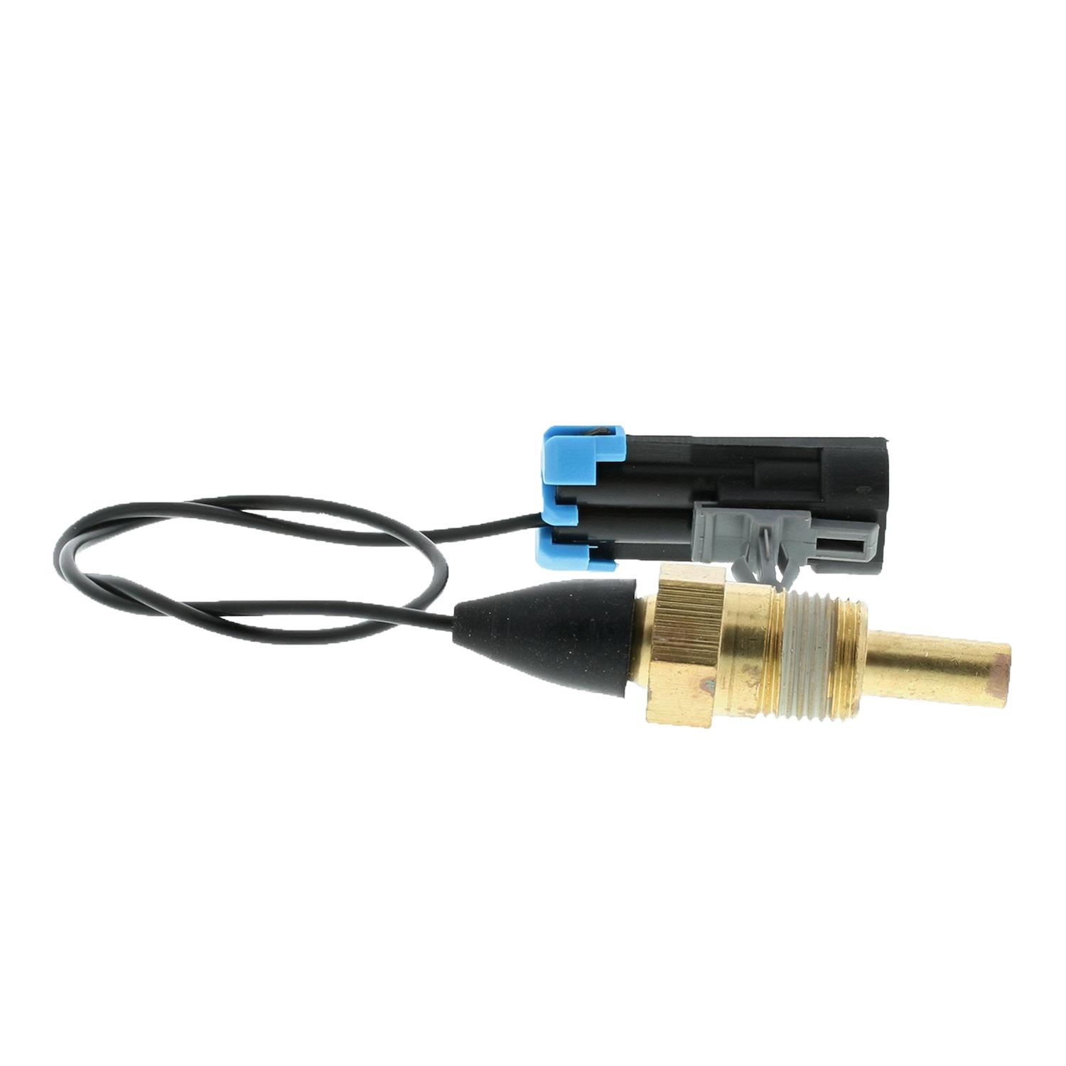 MotoRad 1TS1220 - Engine Coolant Temperature Switch MotoRad 1TS1220 Engine Coolant Temperature Switch product image 7 of 8