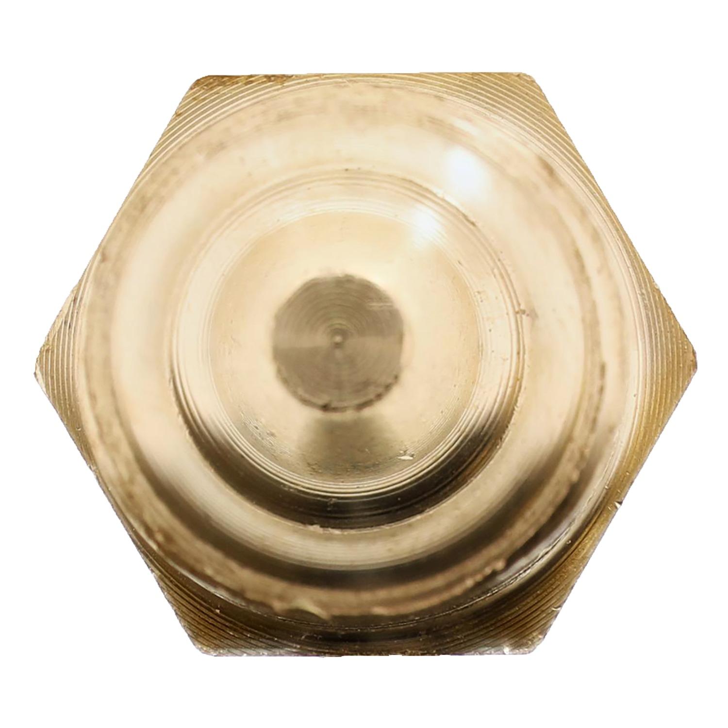 MotoRad 1TS1221 - Engine Coolant Temperature Switch MotoRad 1TS1221 Engine Coolant Temperature Switch product image 3 of 8