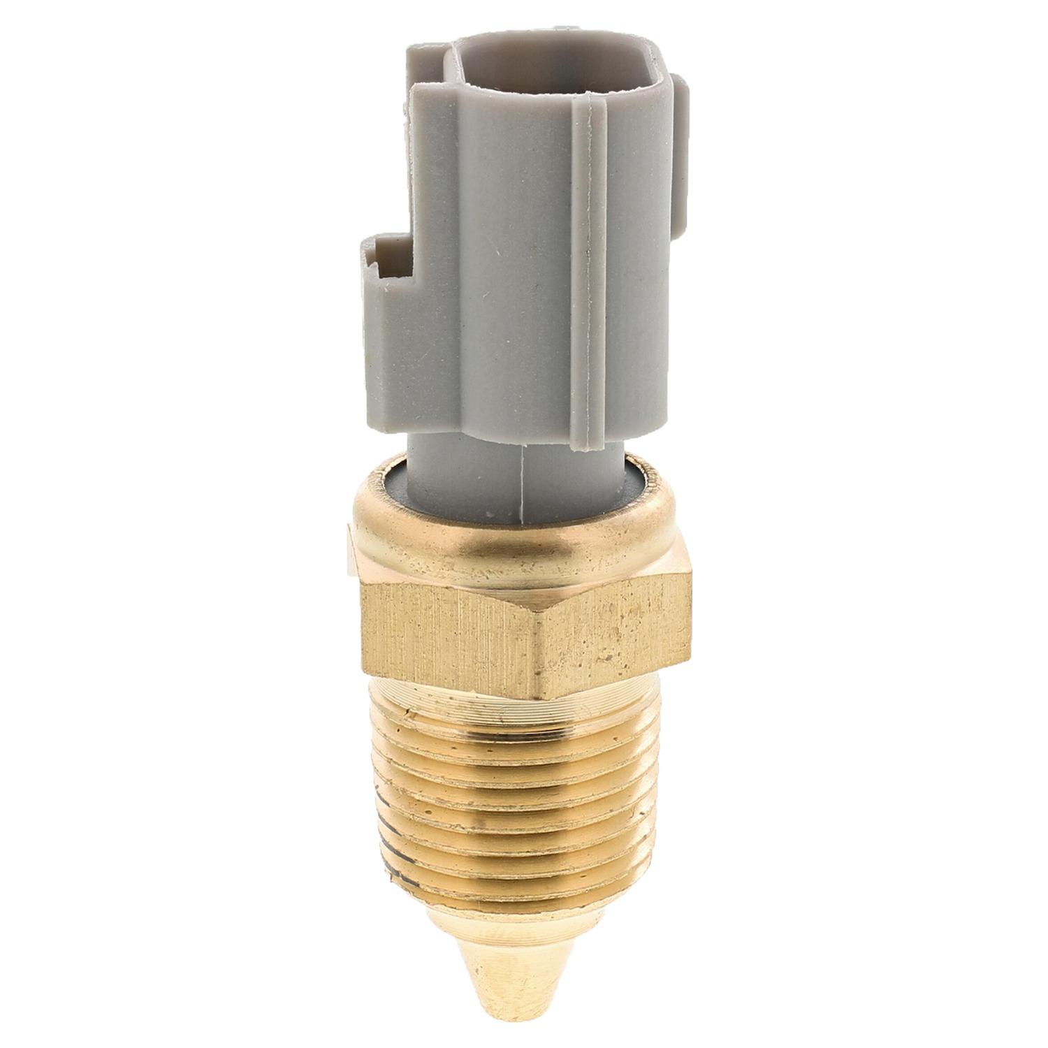 MotoRad 1TS1221 - Engine Coolant Temperature Switch MotoRad 1TS1221 Engine Coolant Temperature Switch product image 5 of 8