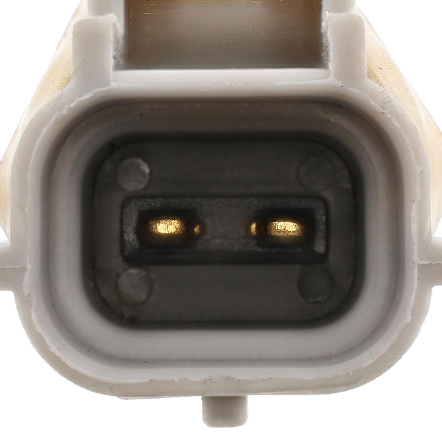 MotoRad 1TS1221 - Engine Coolant Temperature Switch MotoRad 1TS1221 Engine Coolant Temperature Switch product image 6 of 8