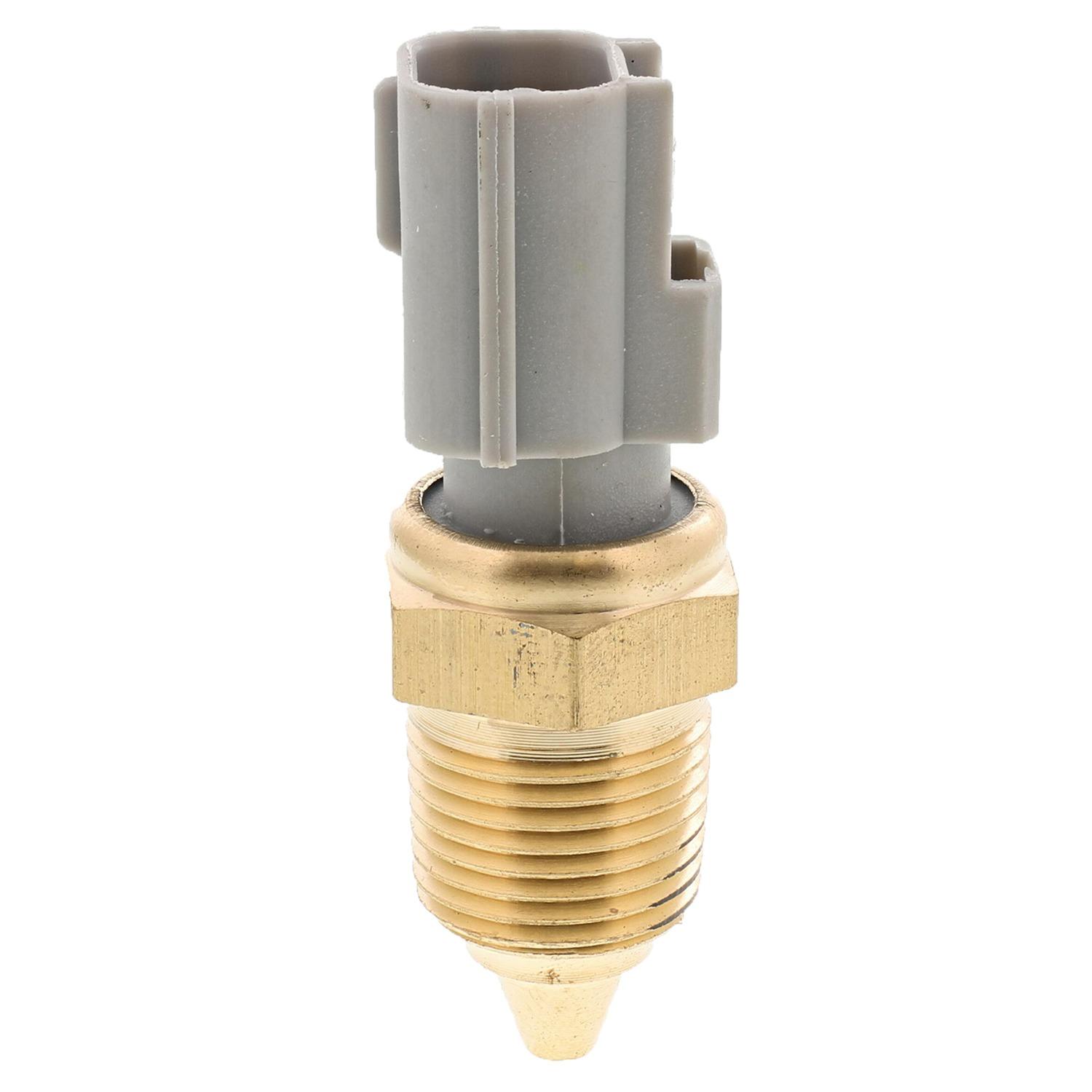 MotoRad 1TS1221 - Engine Coolant Temperature Switch MotoRad 1TS1221 Engine Coolant Temperature Switch product image 7 of 8