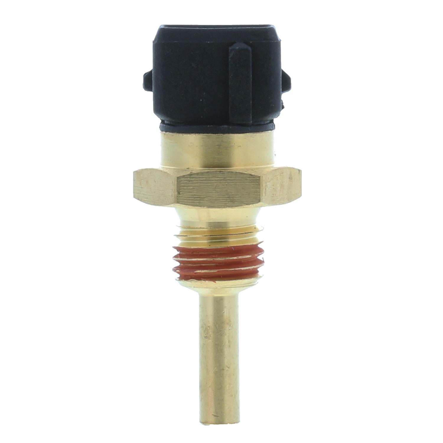 MotoRad 1TS1222 - Engine Coolant Temperature Sensor MotoRad 1TS1222 Engine Coolant Temperature Sensor product image 4 of 8