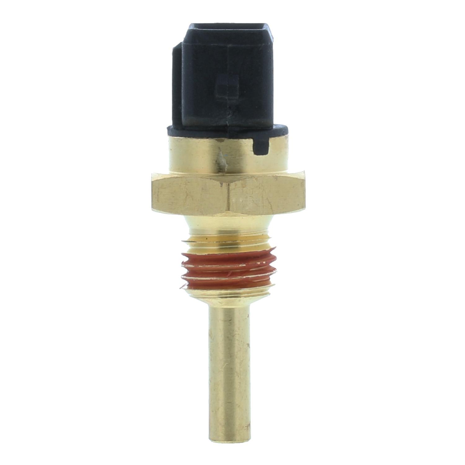 MotoRad 1TS1222 - Engine Coolant Temperature Sensor MotoRad 1TS1222 Engine Coolant Temperature Sensor product image 5 of 8