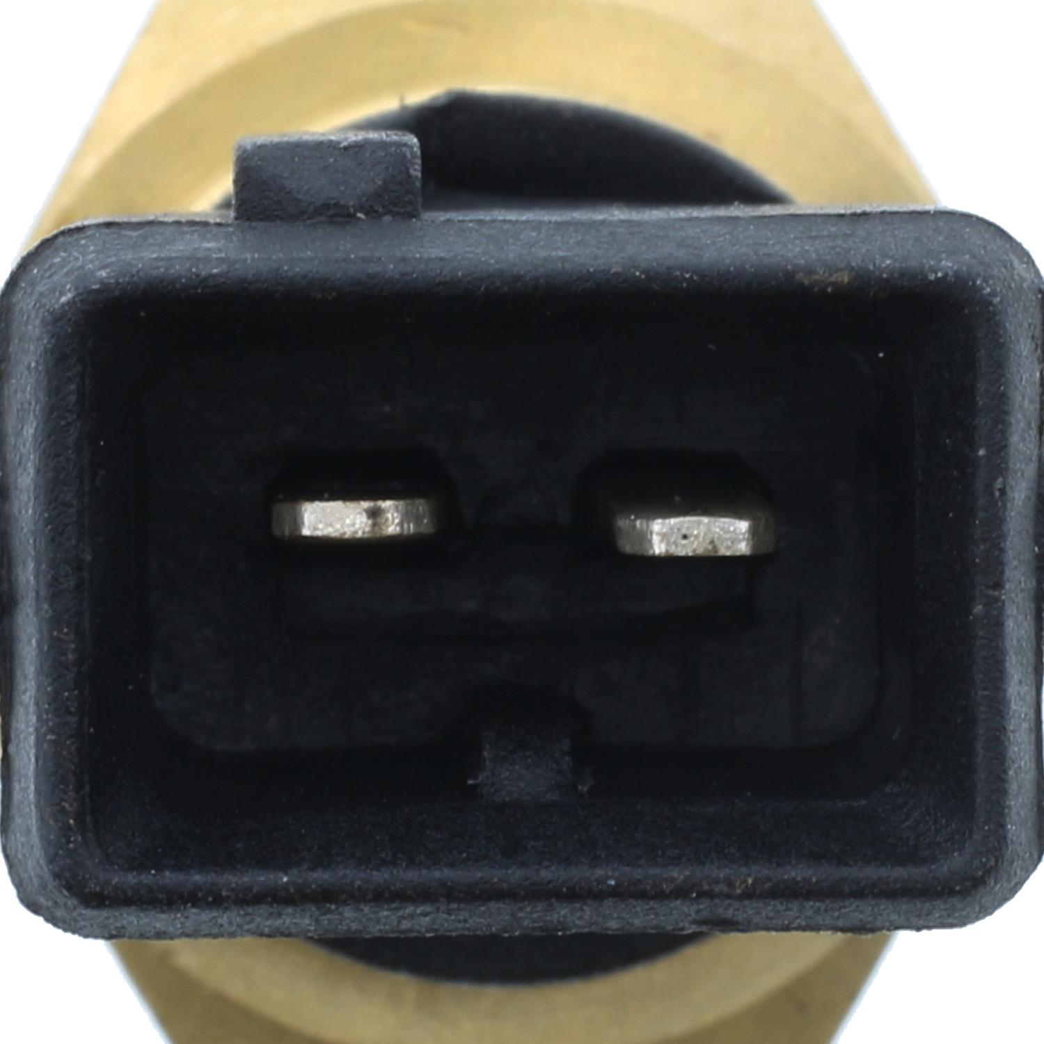 MotoRad 1TS1222 - Engine Coolant Temperature Sensor MotoRad 1TS1222 Engine Coolant Temperature Sensor product image 6 of 8