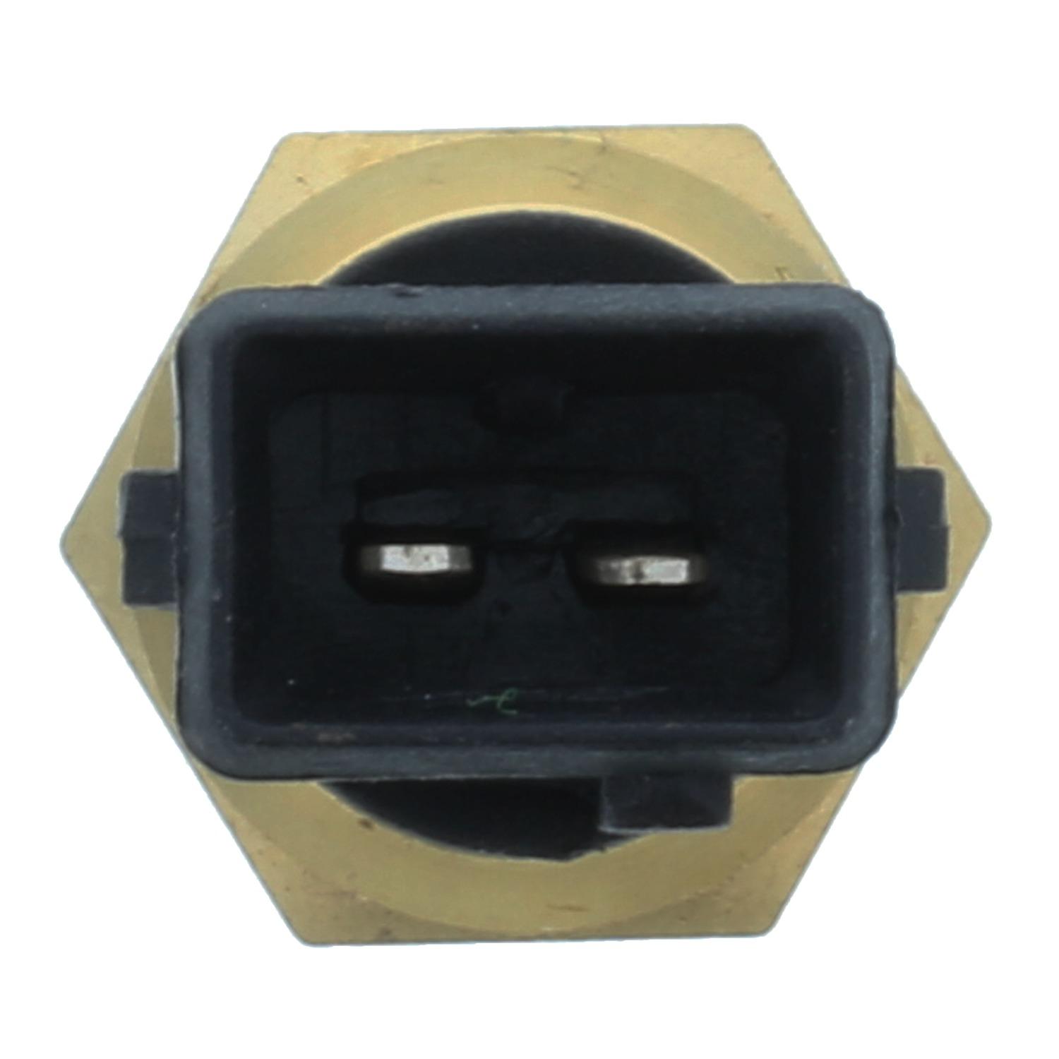MotoRad 1TS1222 - Engine Coolant Temperature Sensor MotoRad 1TS1222 Engine Coolant Temperature Sensor product image 8 of 8