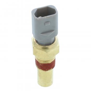 MotoRad 1TS1223 Engine Coolant Temperature Switch product image 1 of 8
