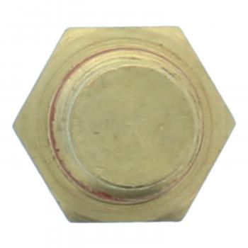 MotoRad 1TS1223 Engine Coolant Temperature Switch product image 3 of 8