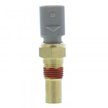 MotoRad 1TS1223 Engine Coolant Temperature Switch product image 4 of 8