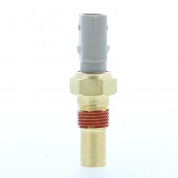 MotoRad 1TS1223 Engine Coolant Temperature Switch product image 5 of 8