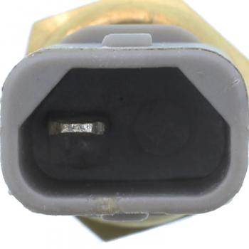 MotoRad 1TS1223 Engine Coolant Temperature Switch product image 6 of 8