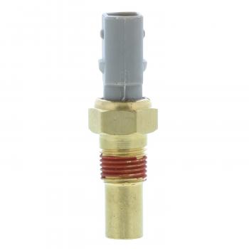 MotoRad 1TS1223 Engine Coolant Temperature Switch product image 7 of 8