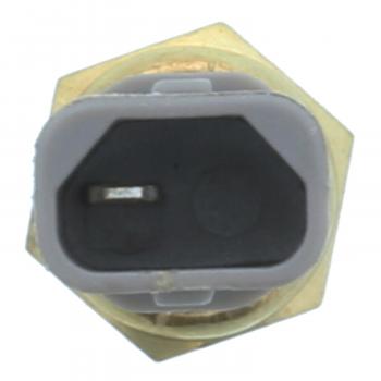 MotoRad 1TS1223 Engine Coolant Temperature Switch product image 8 of 8