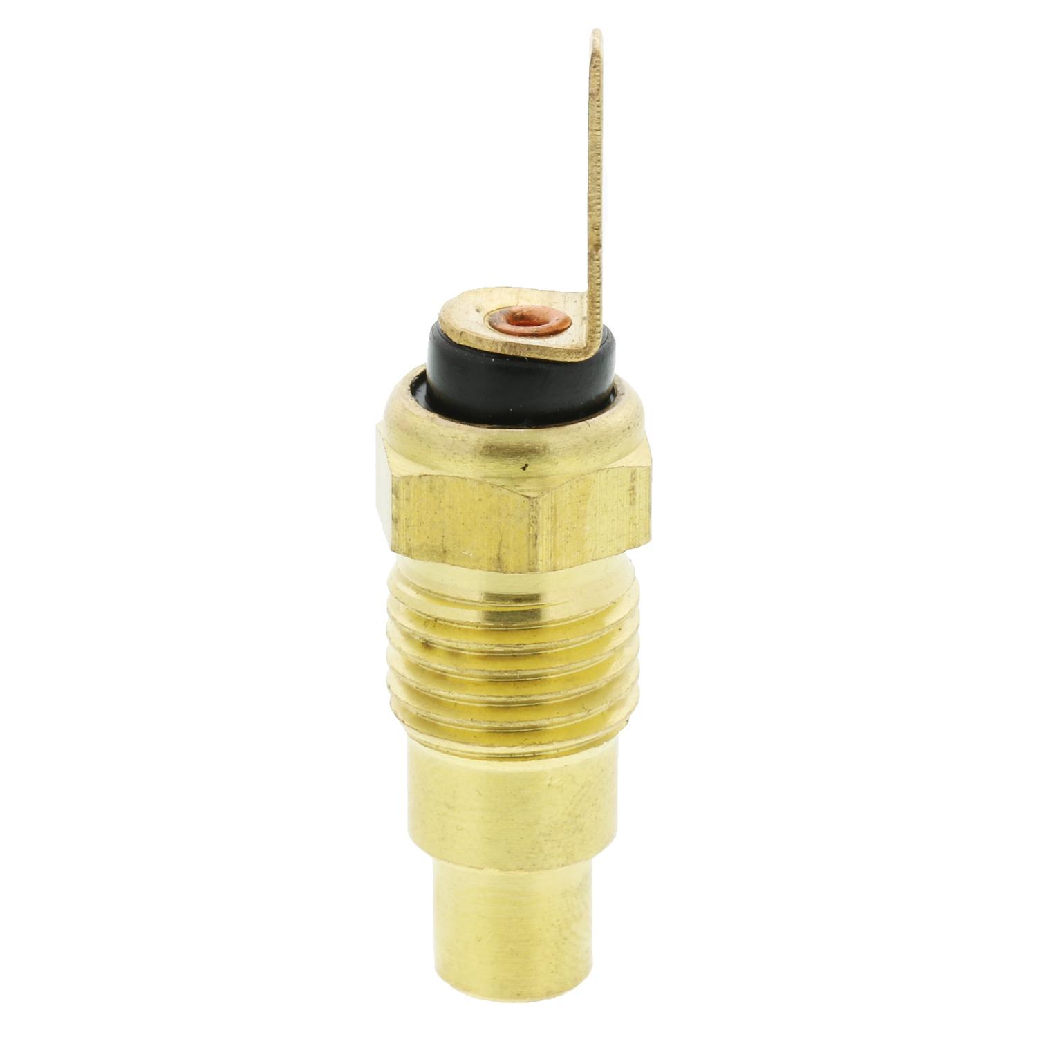 MotoRad 1TS1224 - Engine Coolant Temperature Switch MotoRad 1TS1224 Engine Coolant Temperature Switch product image 5 of 7