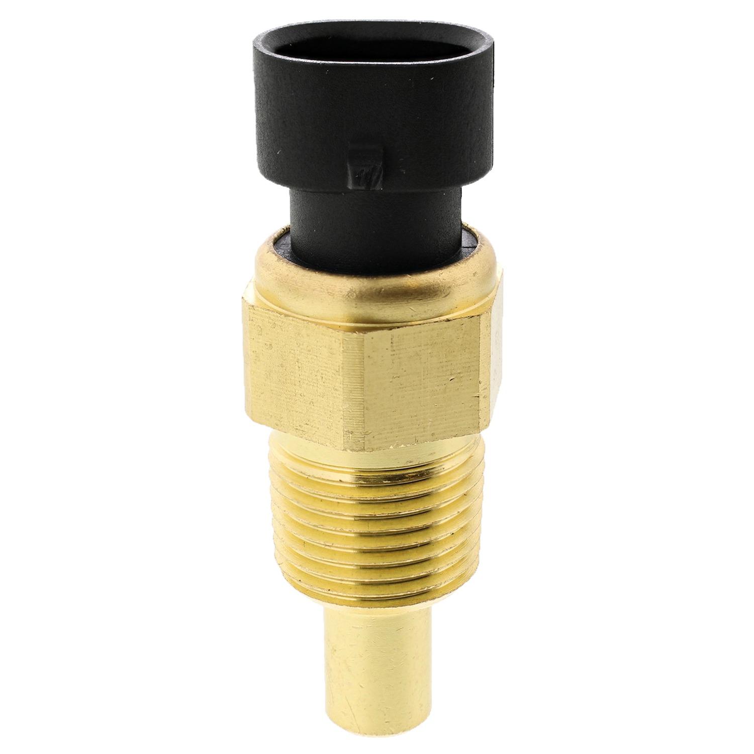 MotoRad 1TS1225 - Engine Coolant Temperature Sensor MotoRad 1TS1225 Engine Coolant Temperature Sensor product image 2 of 8