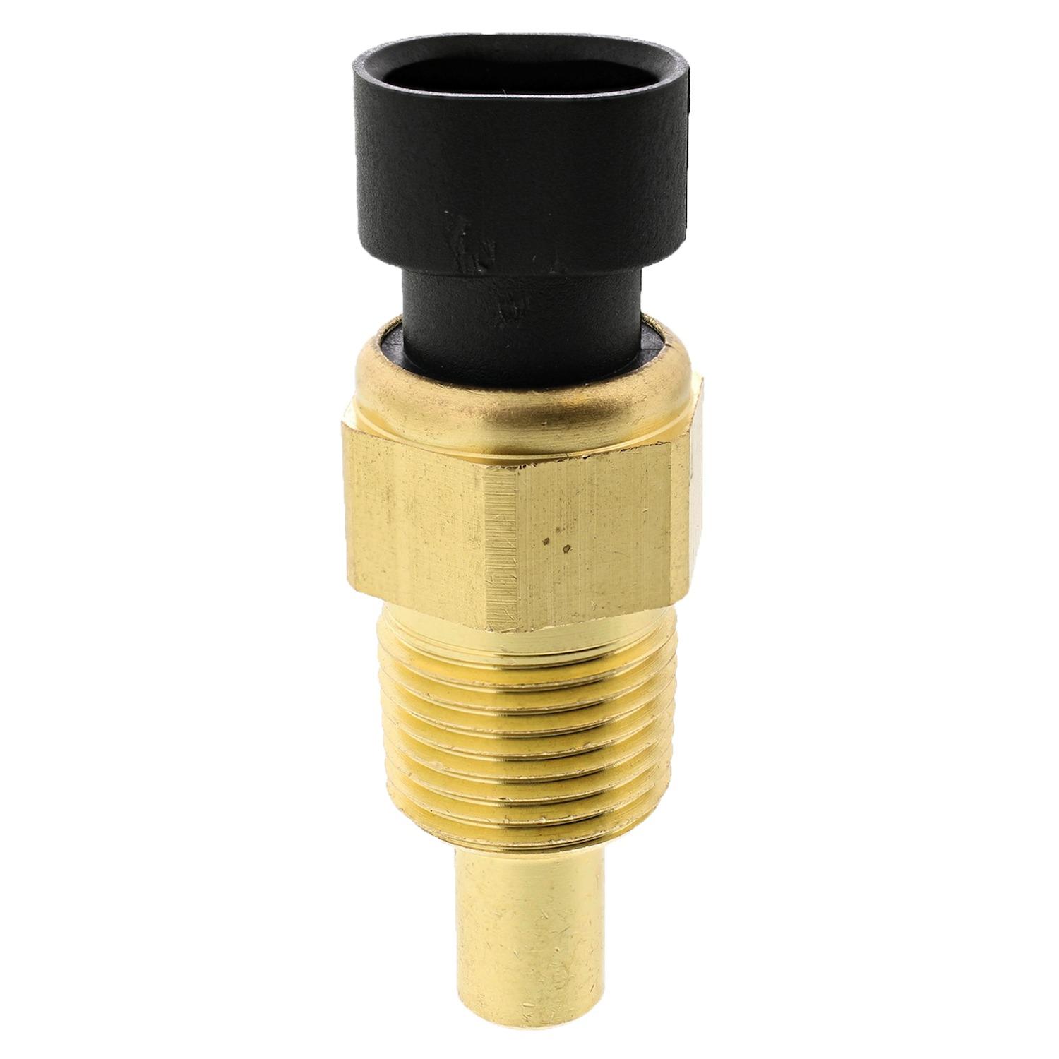 MotoRad 1TS1225 - Engine Coolant Temperature Sensor MotoRad 1TS1225 Engine Coolant Temperature Sensor product image 4 of 8