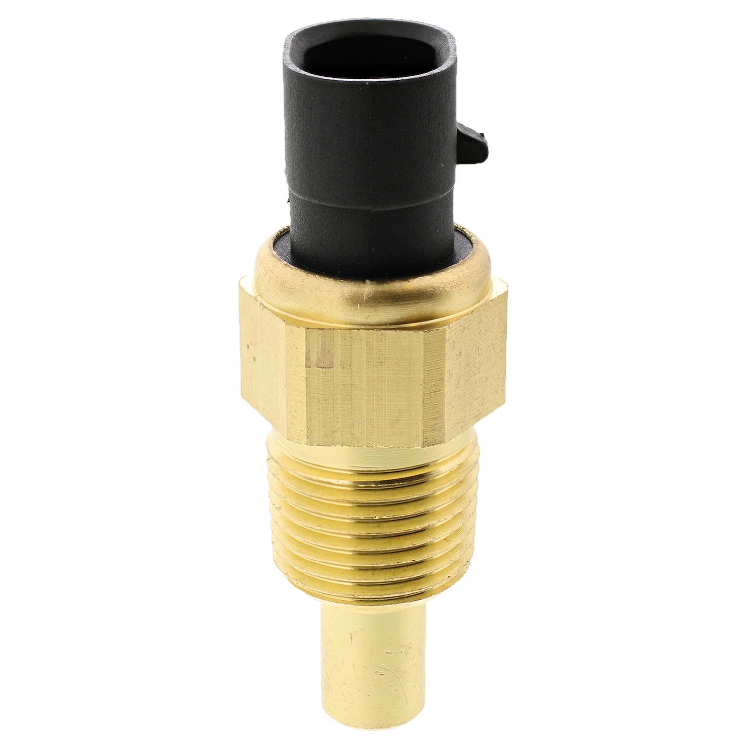 MotoRad 1TS1225 - Engine Coolant Temperature Sensor MotoRad 1TS1225 Engine Coolant Temperature Sensor product image 5 of 8