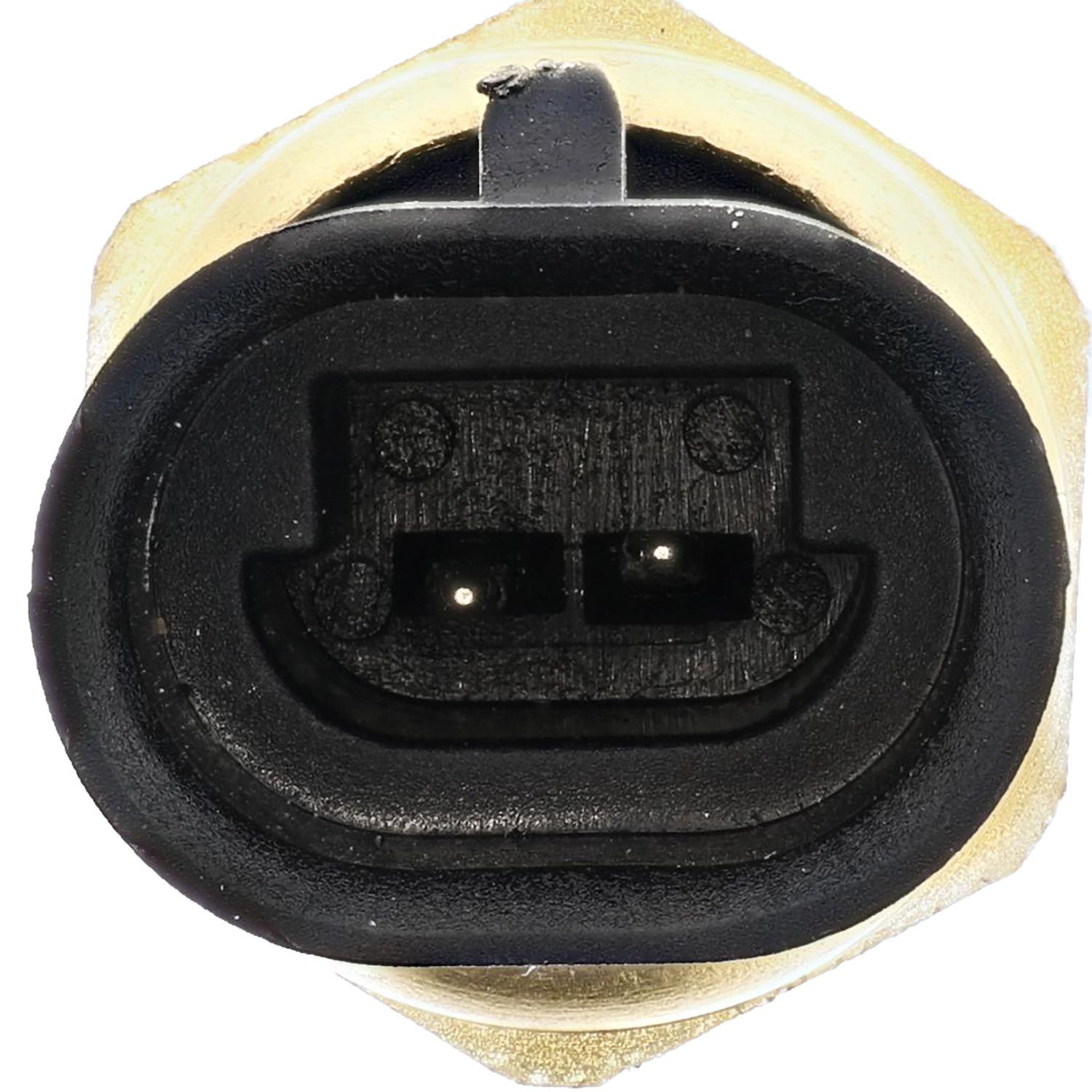 MotoRad 1TS1225 - Engine Coolant Temperature Sensor MotoRad 1TS1225 Engine Coolant Temperature Sensor product image 6 of 8