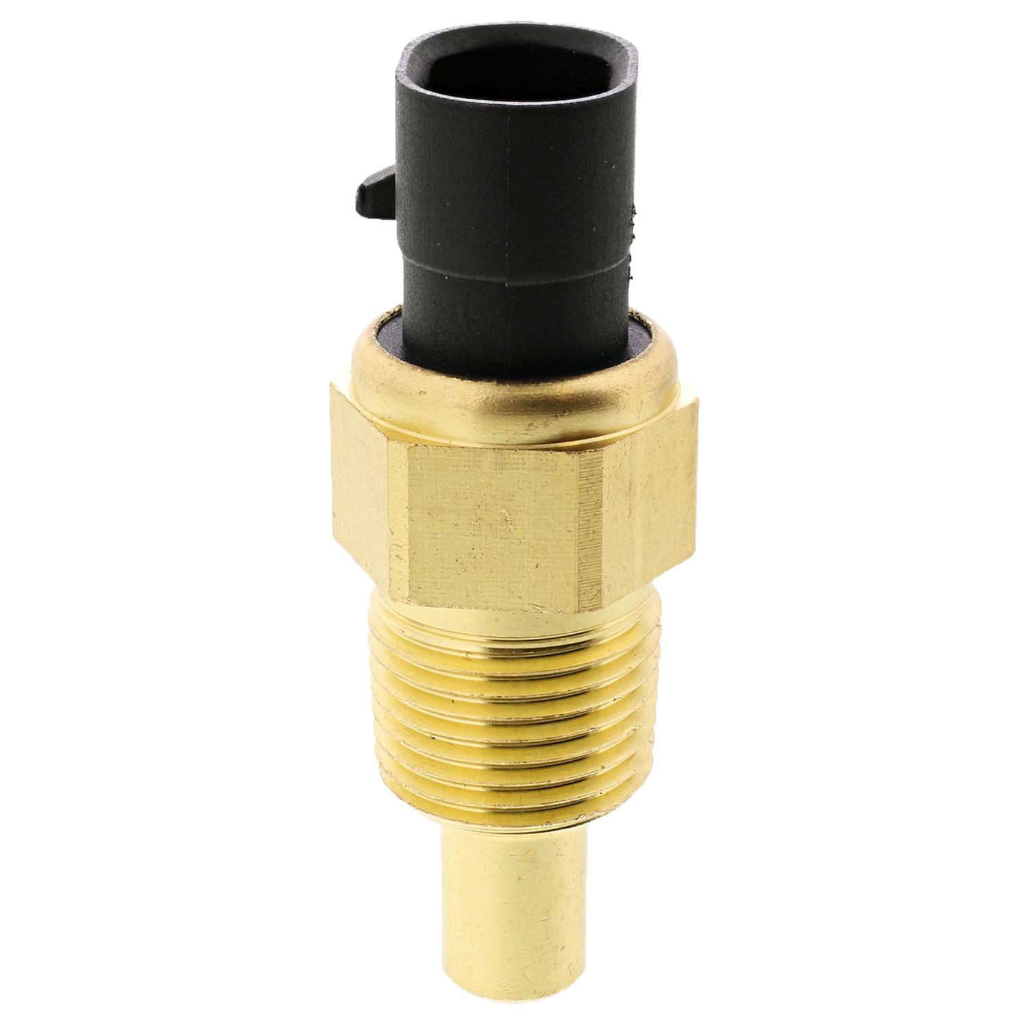MotoRad 1TS1225 - Engine Coolant Temperature Sensor MotoRad 1TS1225 Engine Coolant Temperature Sensor product image 7 of 8