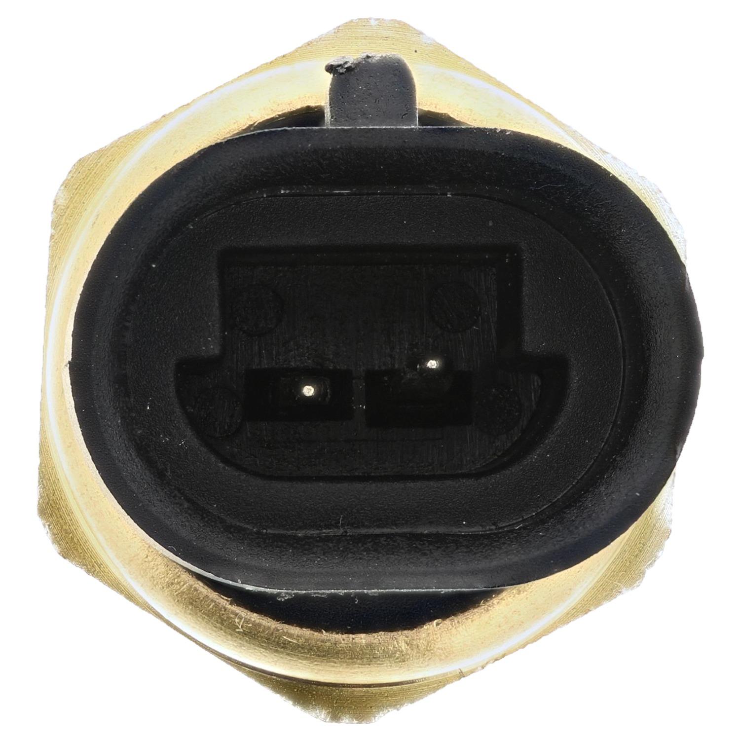 MotoRad 1TS1225 - Engine Coolant Temperature Sensor MotoRad 1TS1225 Engine Coolant Temperature Sensor product image 8 of 8