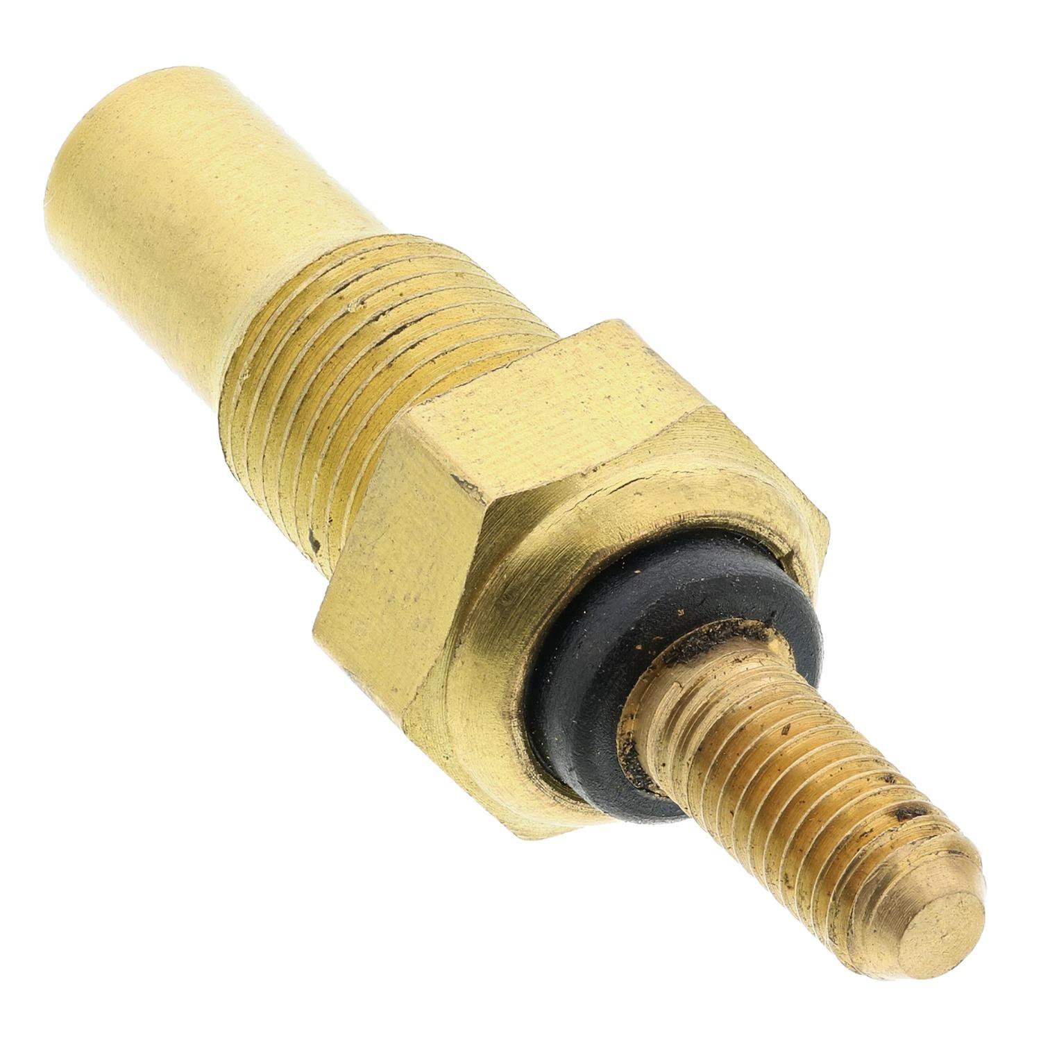 MotoRad 1TS1226 - Engine Coolant Temperature Sender MotoRad 1TS1226 Engine Coolant Temperature Sender product image 1 of 7