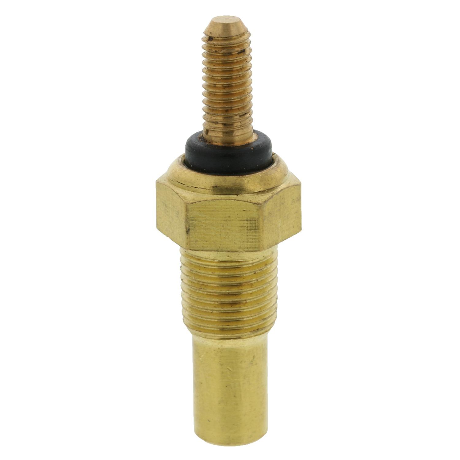 MotoRad 1TS1226 - Engine Coolant Temperature Sender MotoRad 1TS1226 Engine Coolant Temperature Sender product image 2 of 7