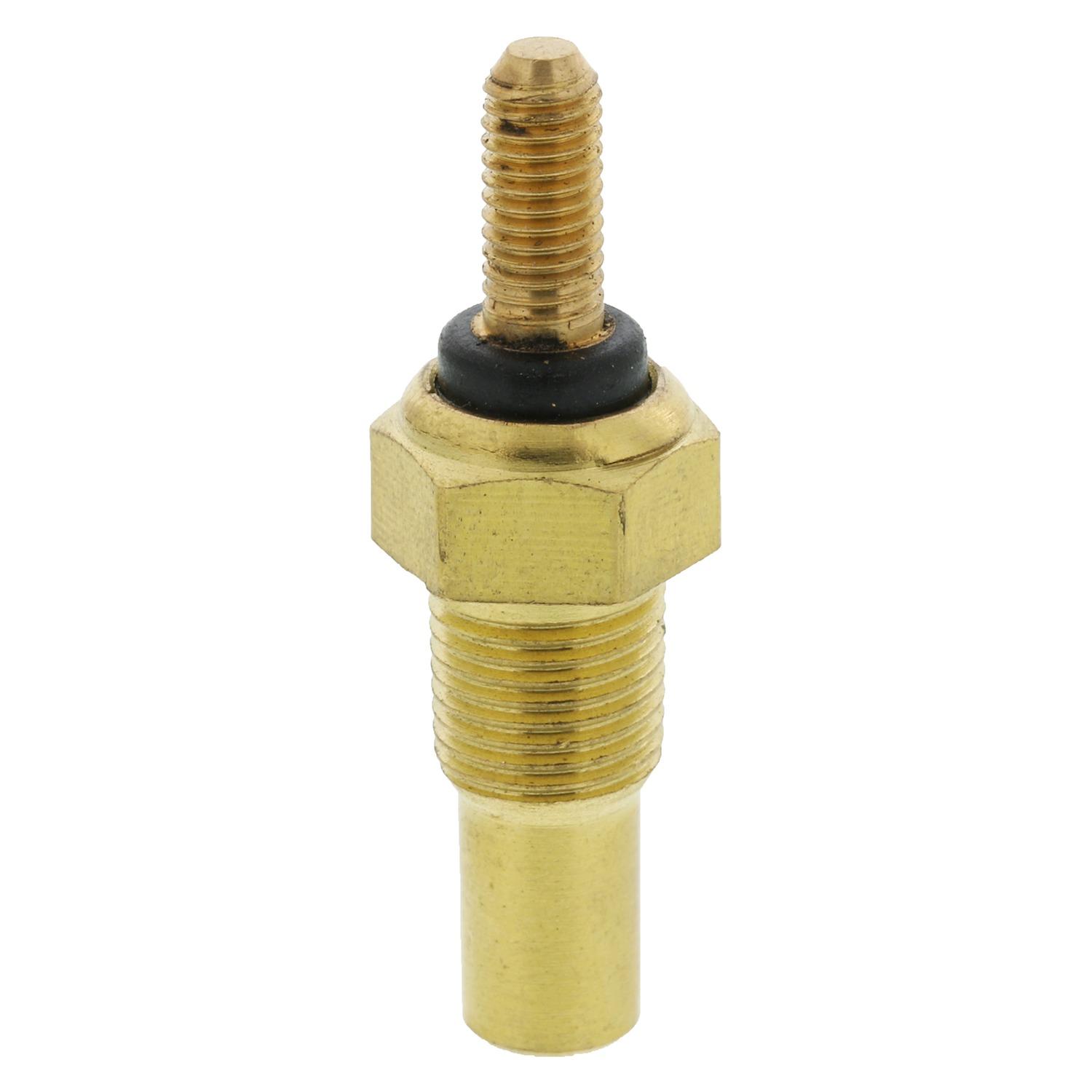MotoRad 1TS1226 - Engine Coolant Temperature Sender MotoRad 1TS1226 Engine Coolant Temperature Sender product image 4 of 7