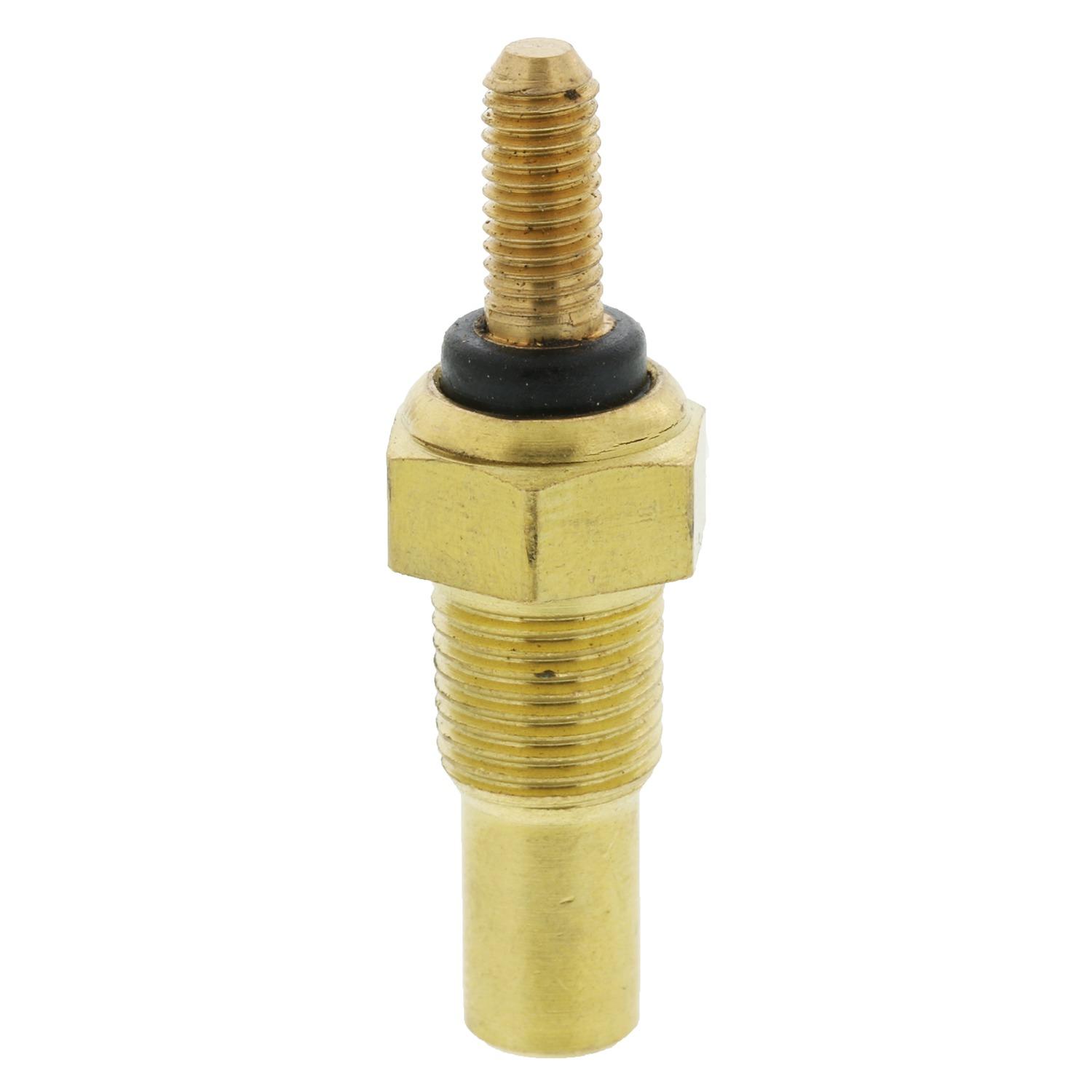 MotoRad 1TS1226 - Engine Coolant Temperature Sender MotoRad 1TS1226 Engine Coolant Temperature Sender product image 5 of 7
