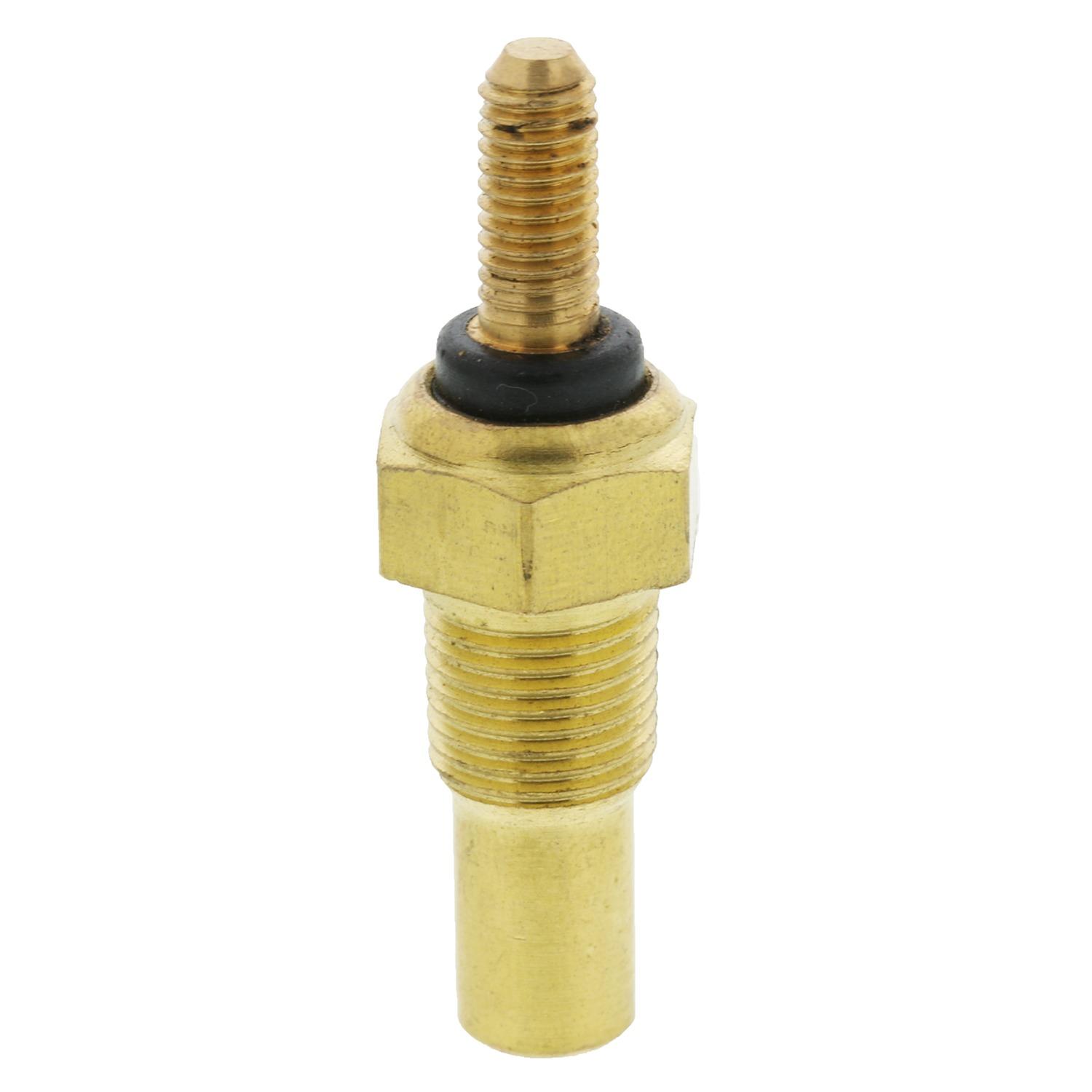 MotoRad 1TS1226 - Engine Coolant Temperature Sender MotoRad 1TS1226 Engine Coolant Temperature Sender product image 6 of 7