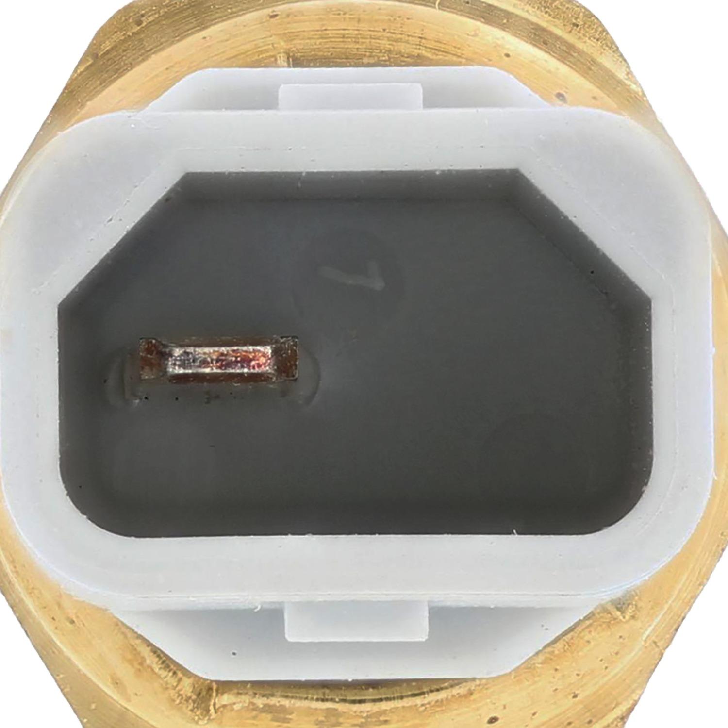 MotoRad 1TS1228 - Engine Coolant Temperature Switch MotoRad 1TS1228 Engine Coolant Temperature Switch product image 6 of 8
