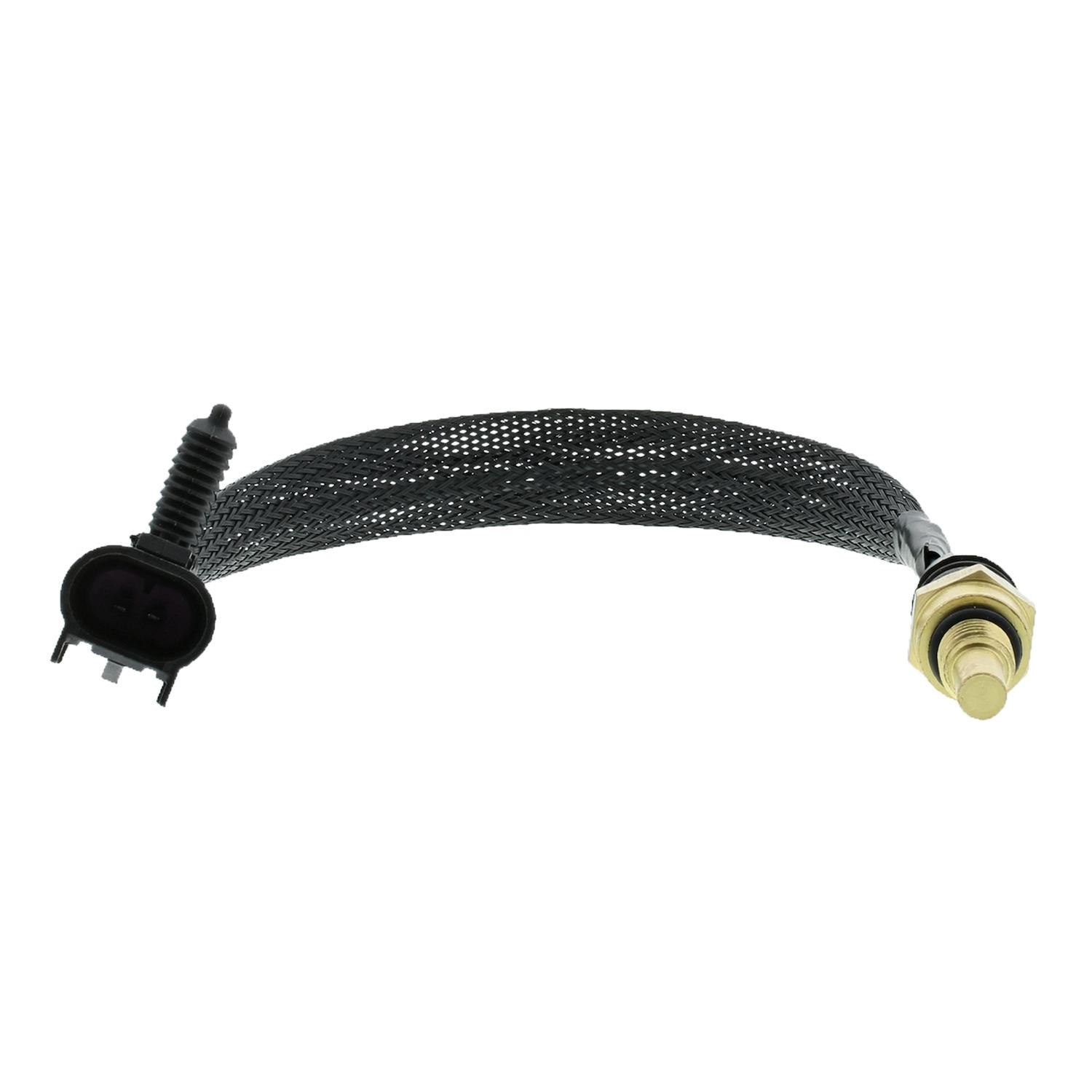 MotoRad 1TS1230 - Engine Coolant Temperature Sensor MotoRad 1TS1230 Engine Coolant Temperature Sensor product image 4 of 8