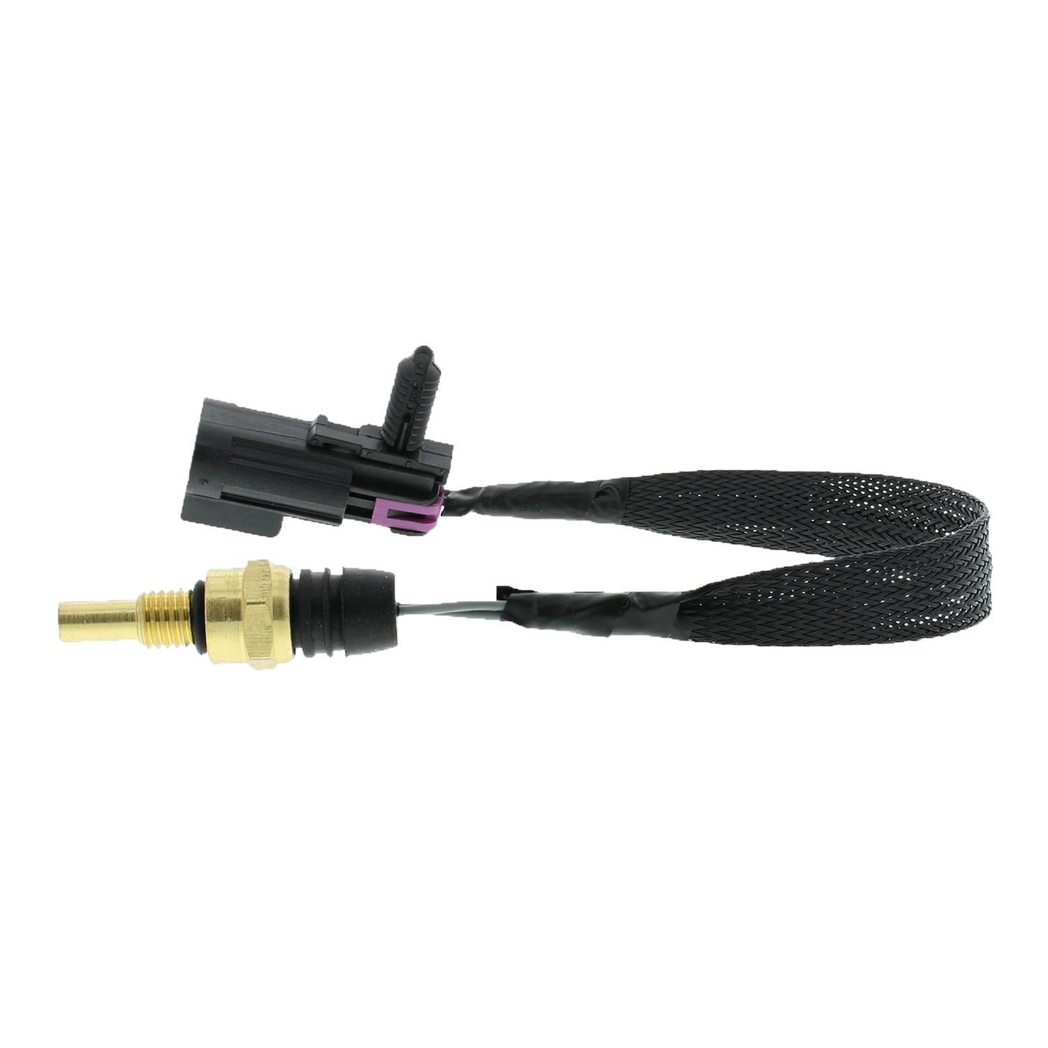 MotoRad 1TS1230 - Engine Coolant Temperature Sensor MotoRad 1TS1230 Engine Coolant Temperature Sensor product image 5 of 8