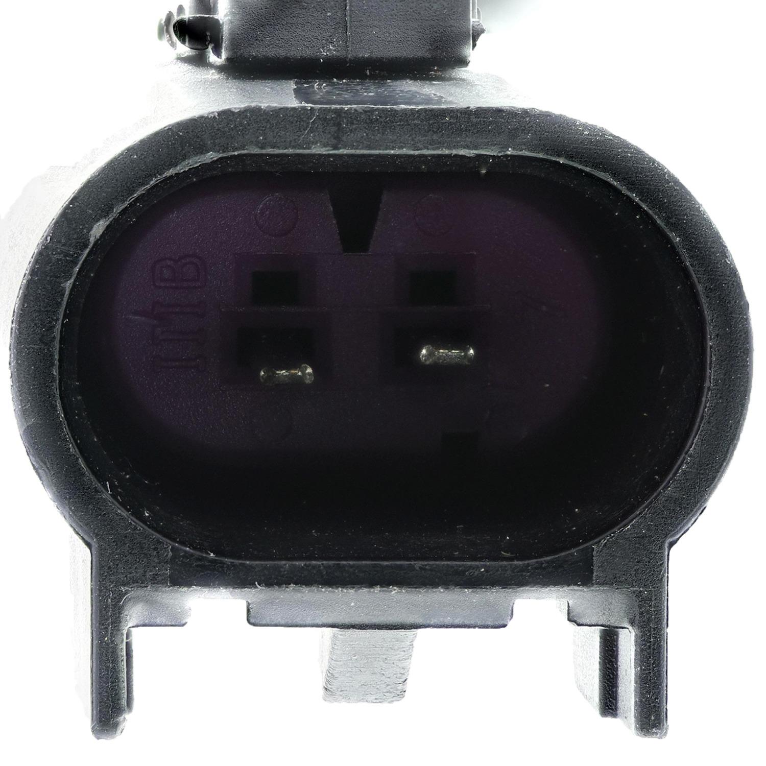 MotoRad 1TS1230 - Engine Coolant Temperature Sensor MotoRad 1TS1230 Engine Coolant Temperature Sensor product image 6 of 8